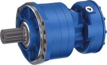 BOMAG | 058381 | MCR3A400