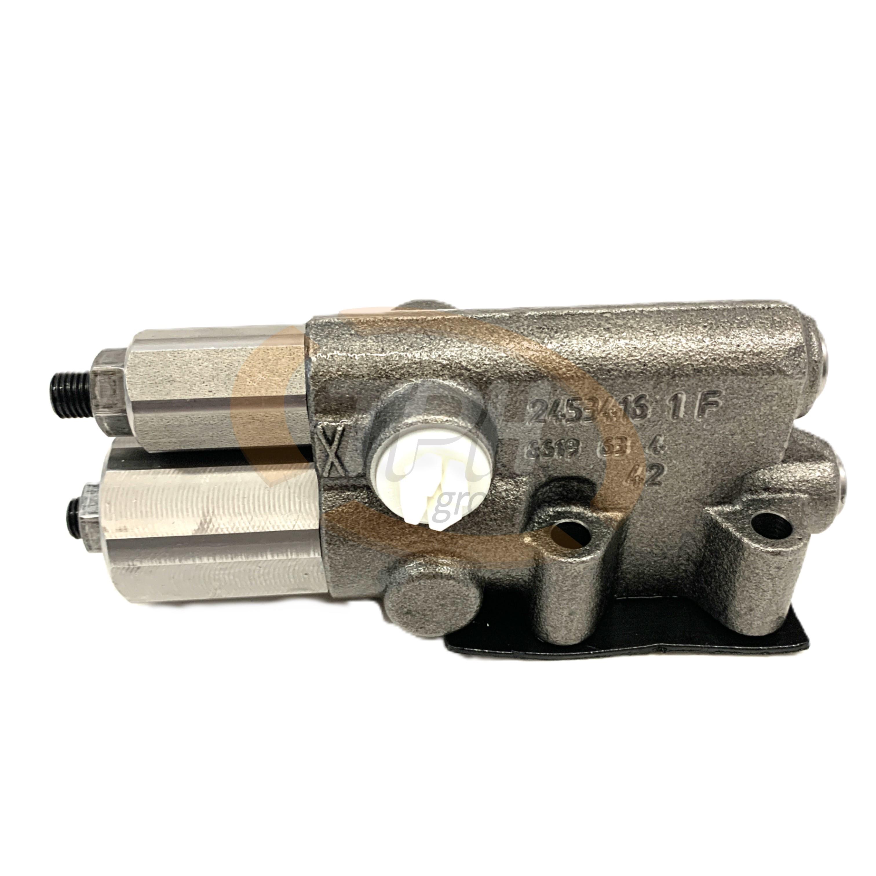 Rexroth | R902453432