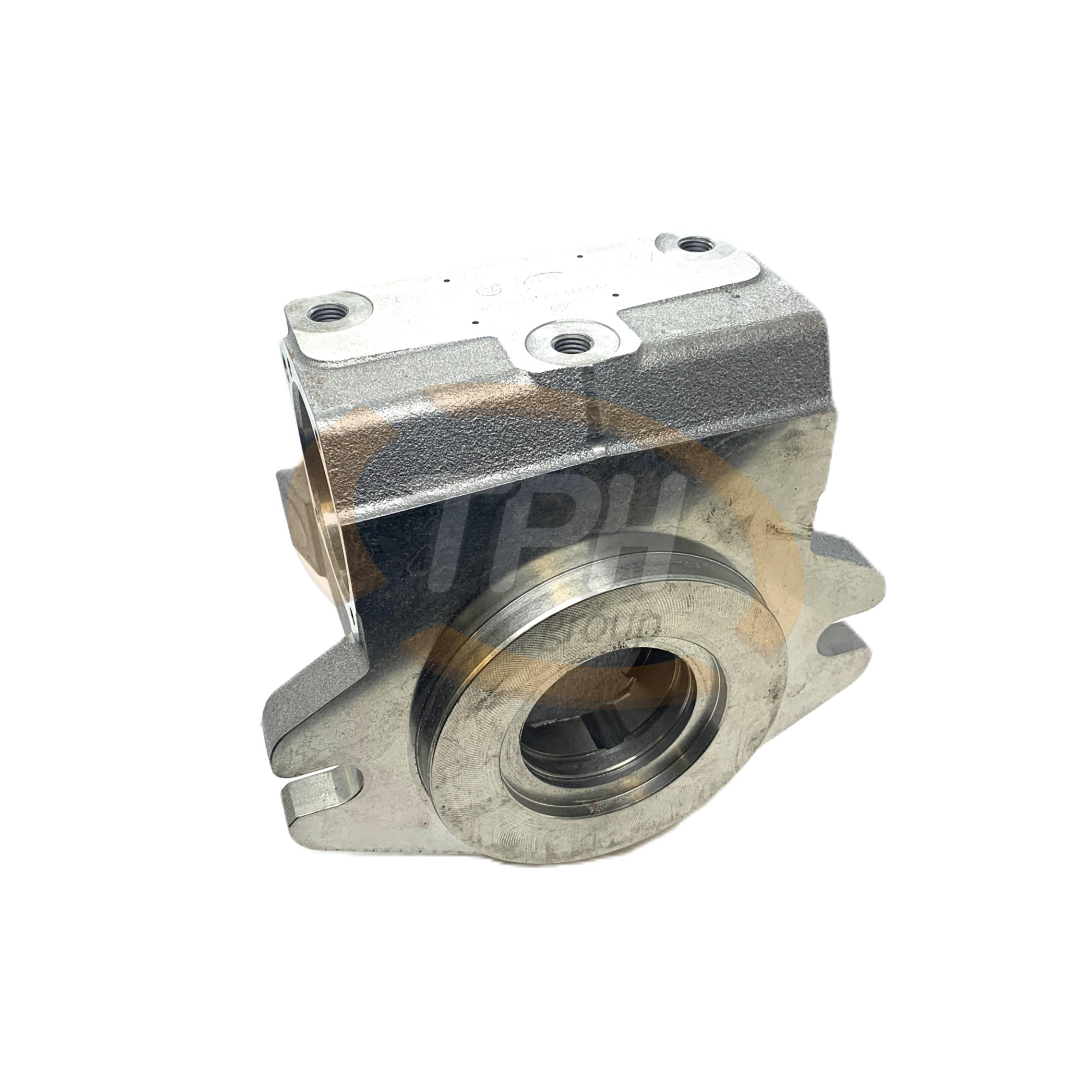 Rexroth | R902007239