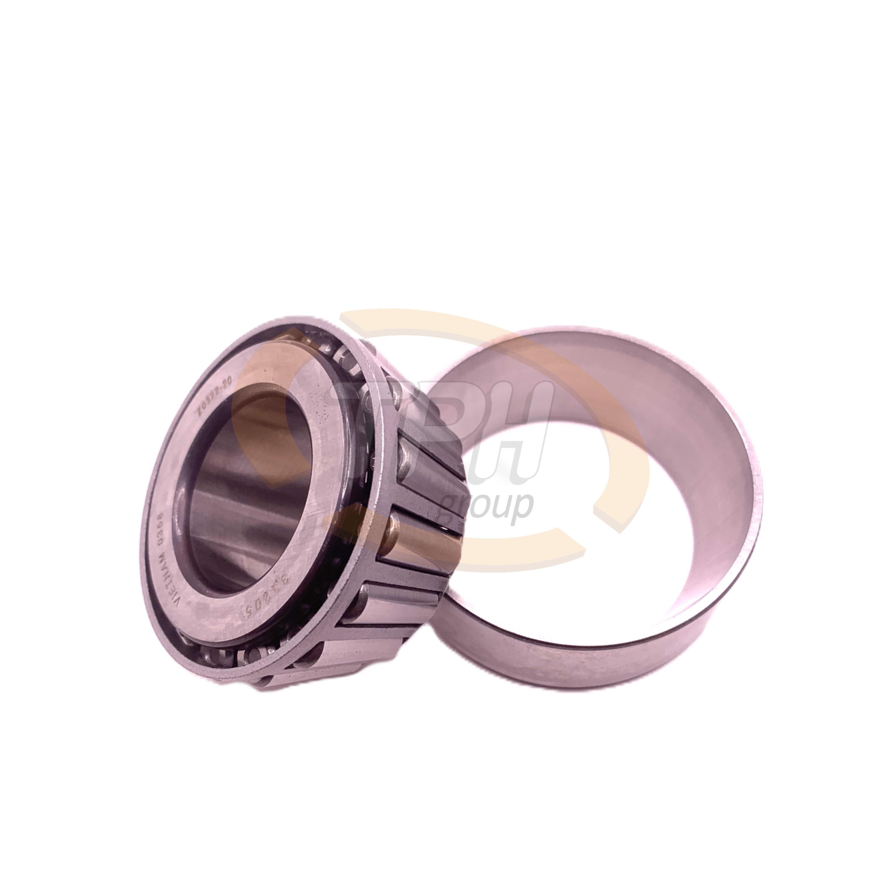 Rexroth | R910973501