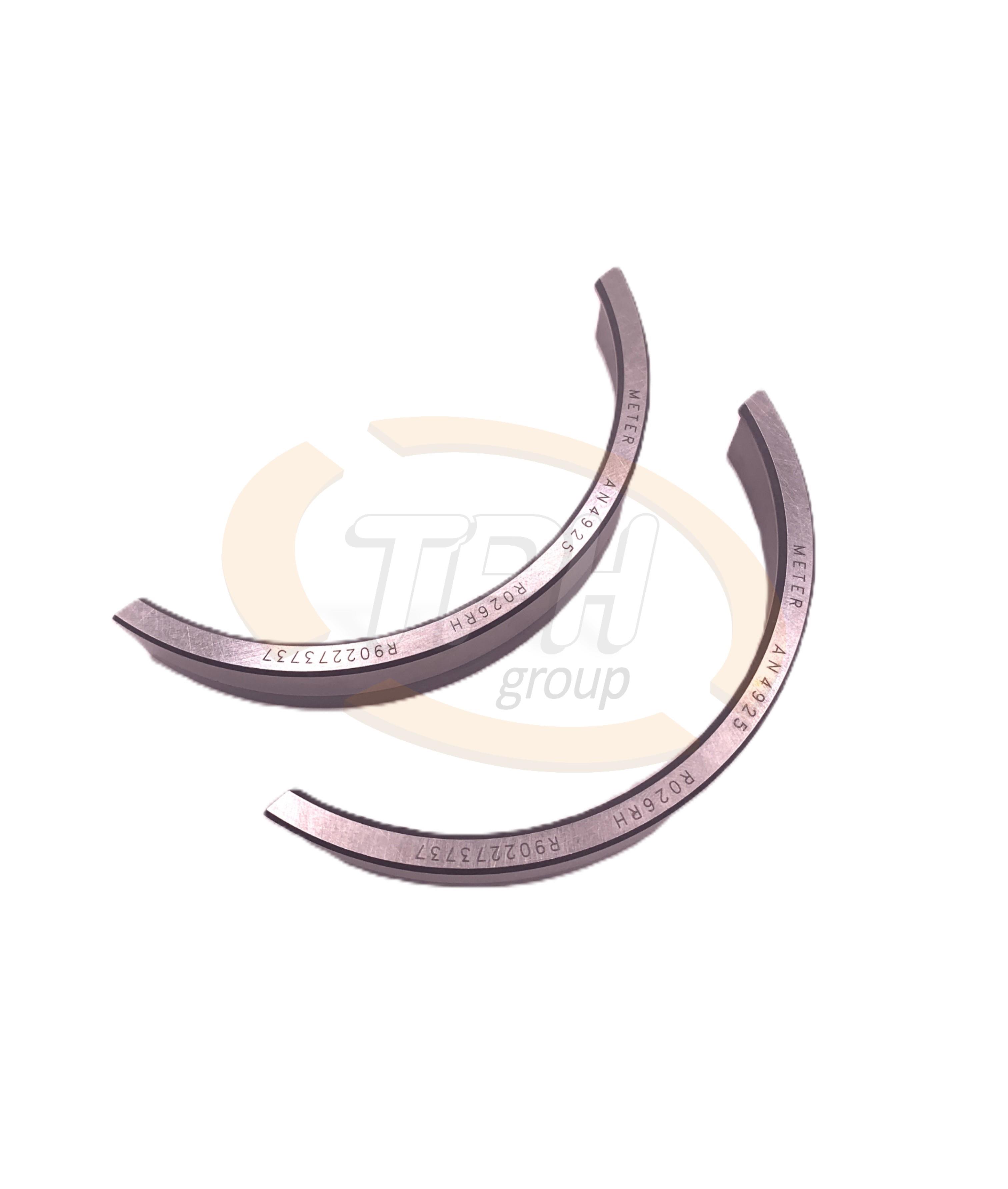 Rexroth | R902273737