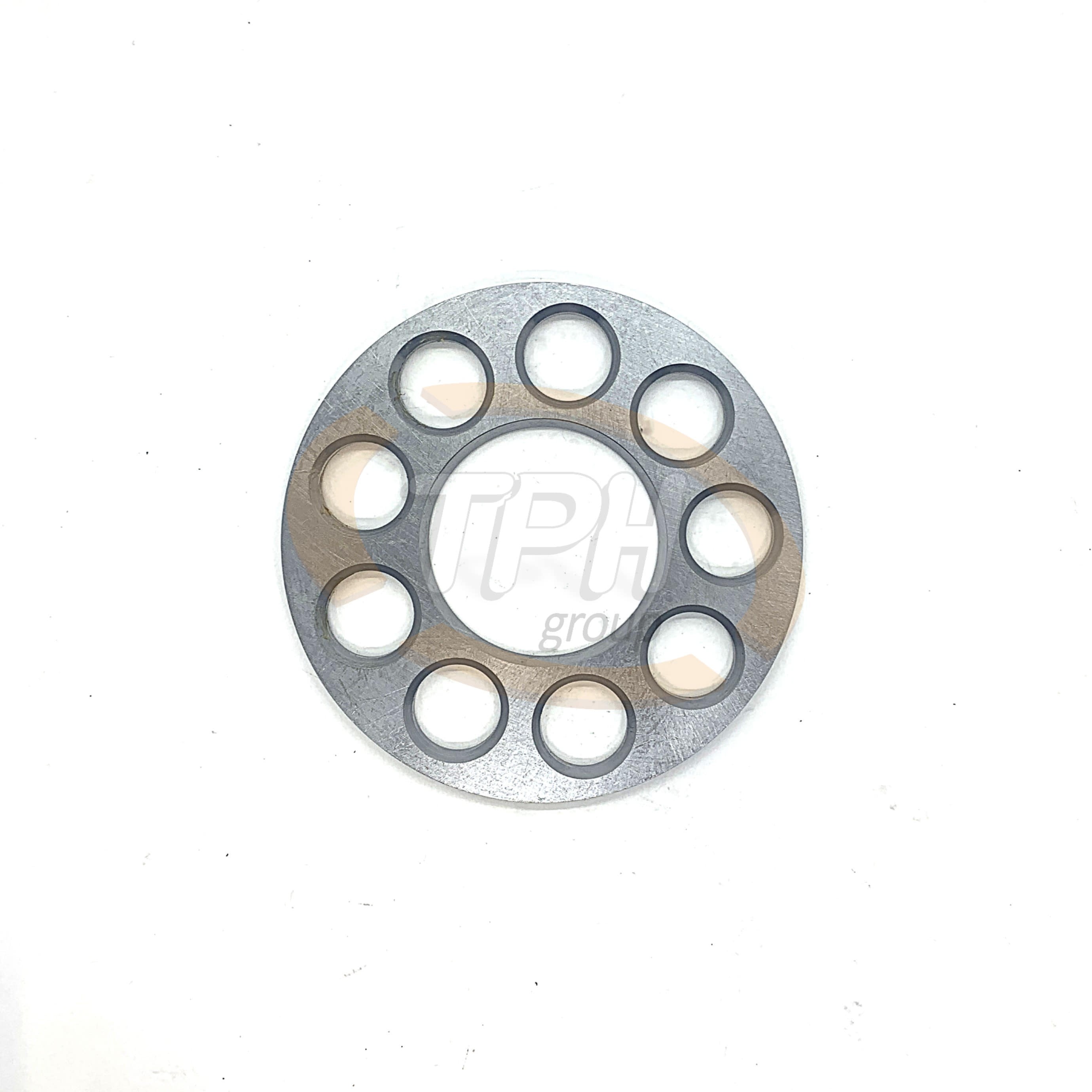 Rexroth | R902205455