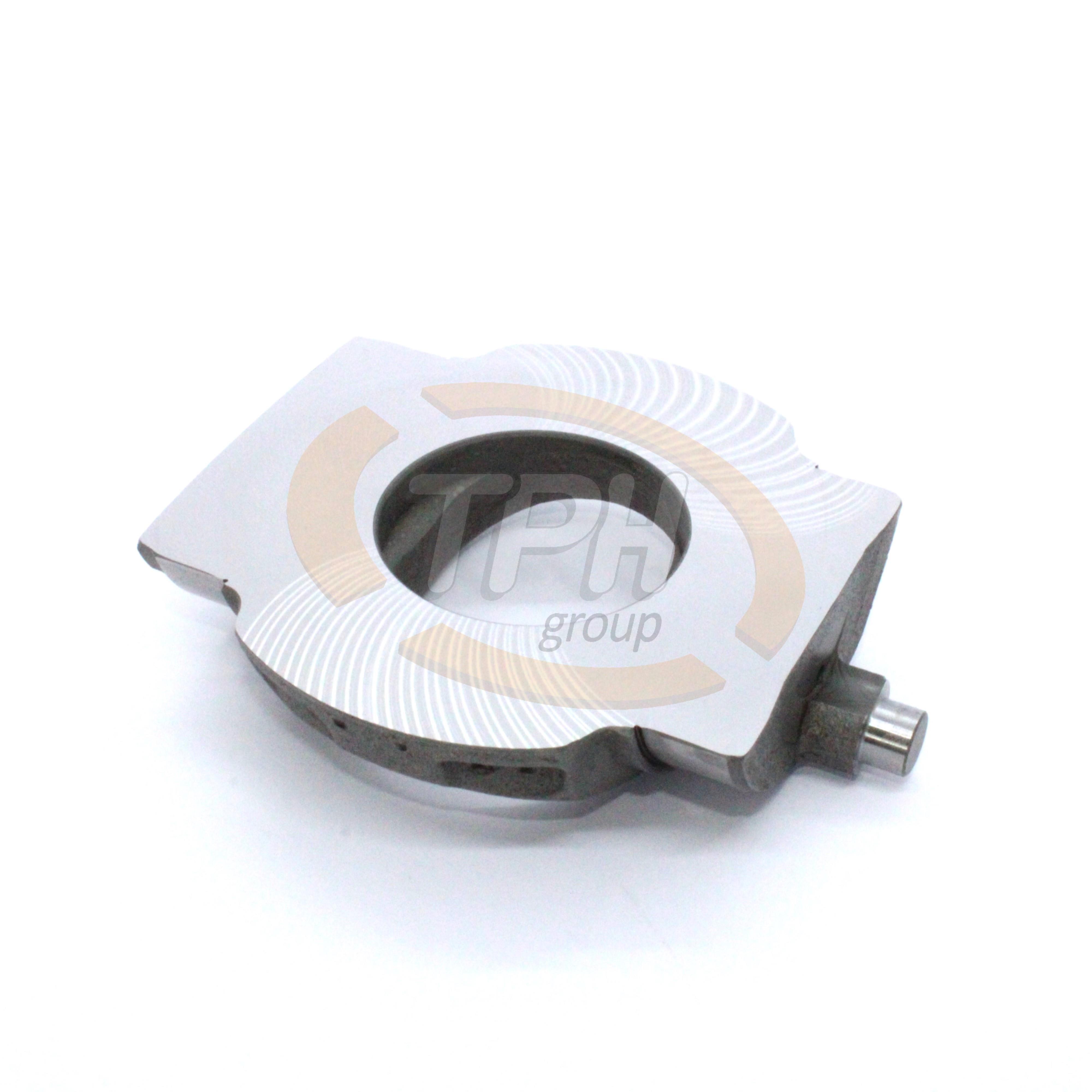 Rexroth | R909435775