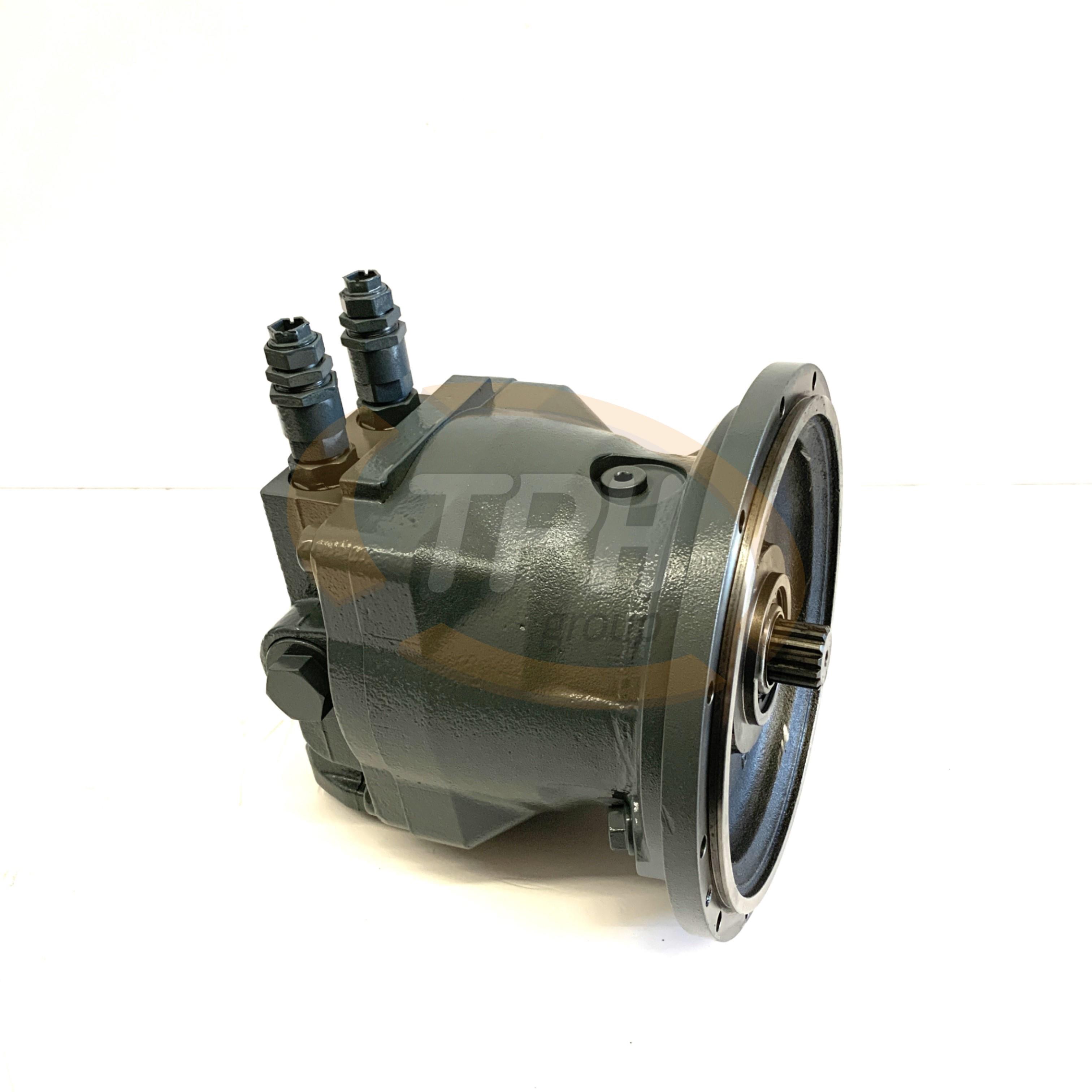 Terex | 1334379 | A10FD85