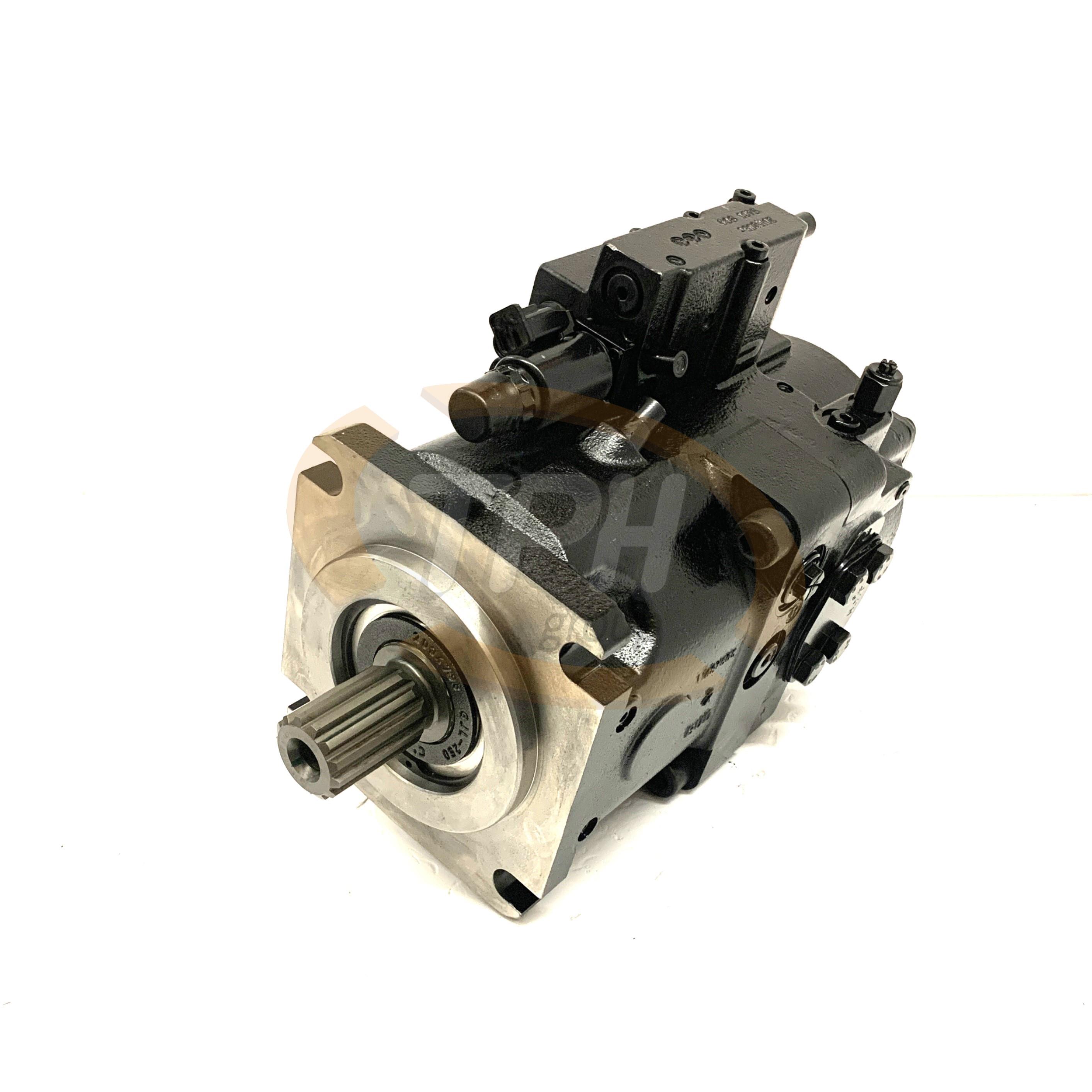 Rexroth | R902223268 | A11VLO130LRDU6/10R-NSD12K01GP-Y