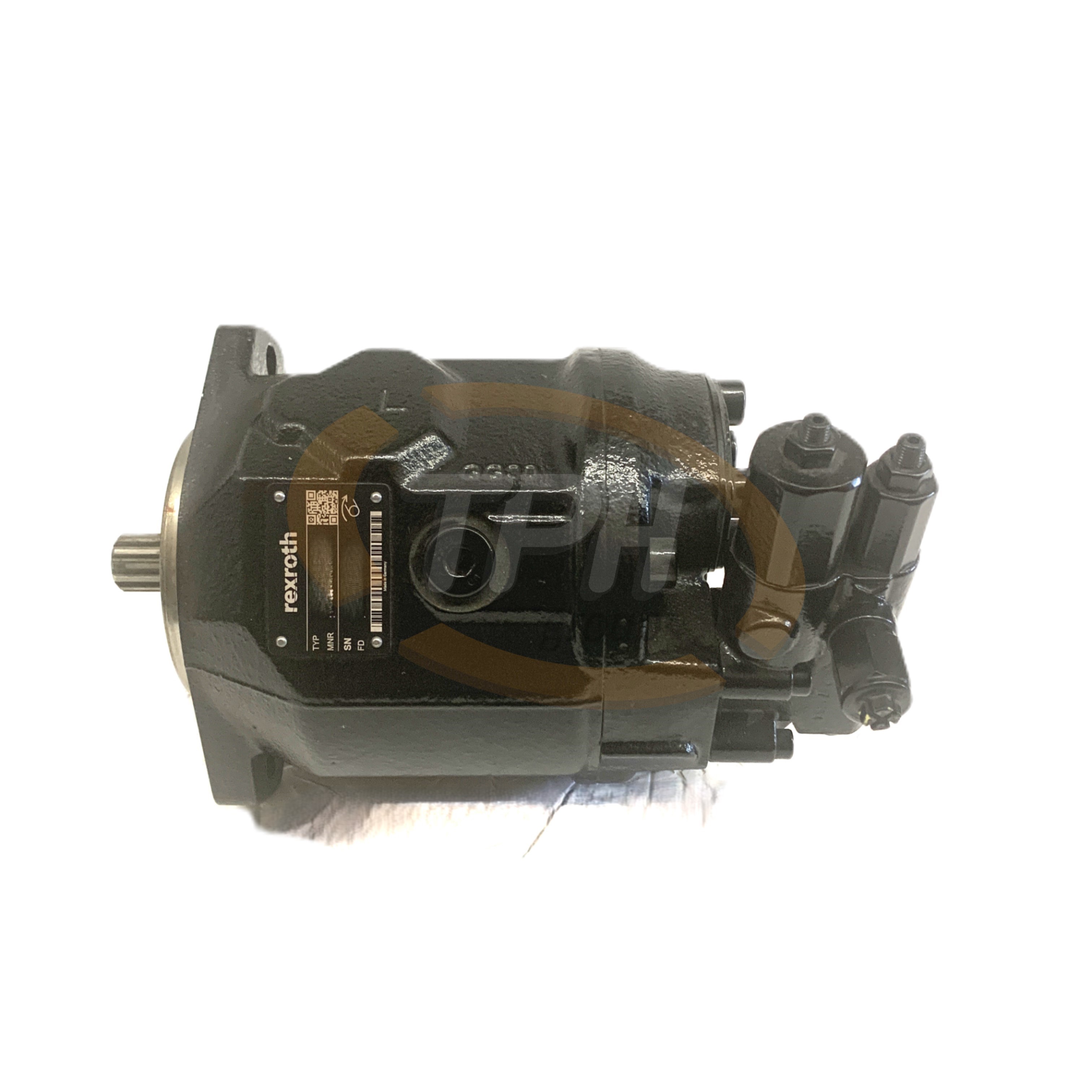 Hako | 200090 | A10VO28 -reman-