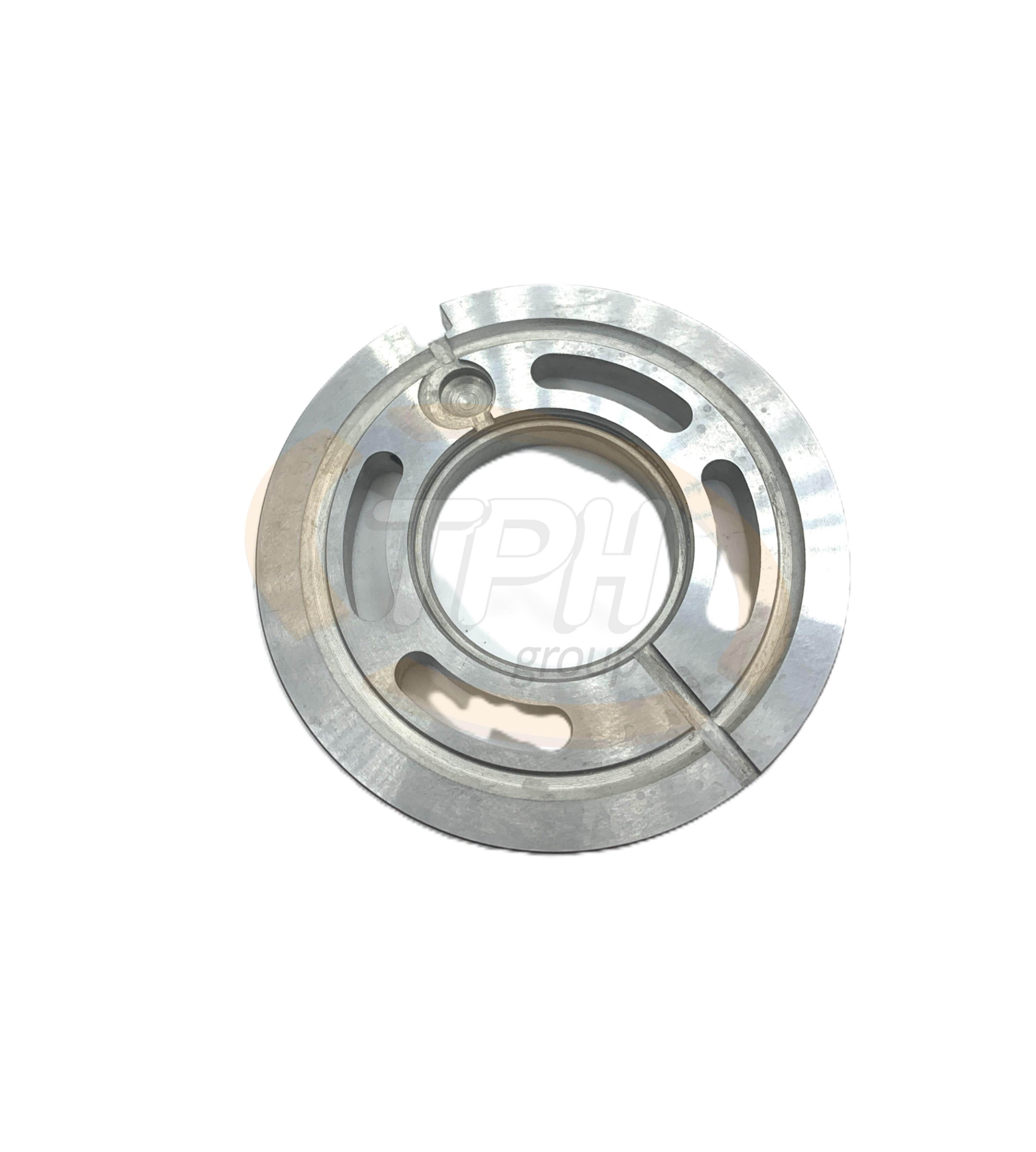 Rexroth | R902273787