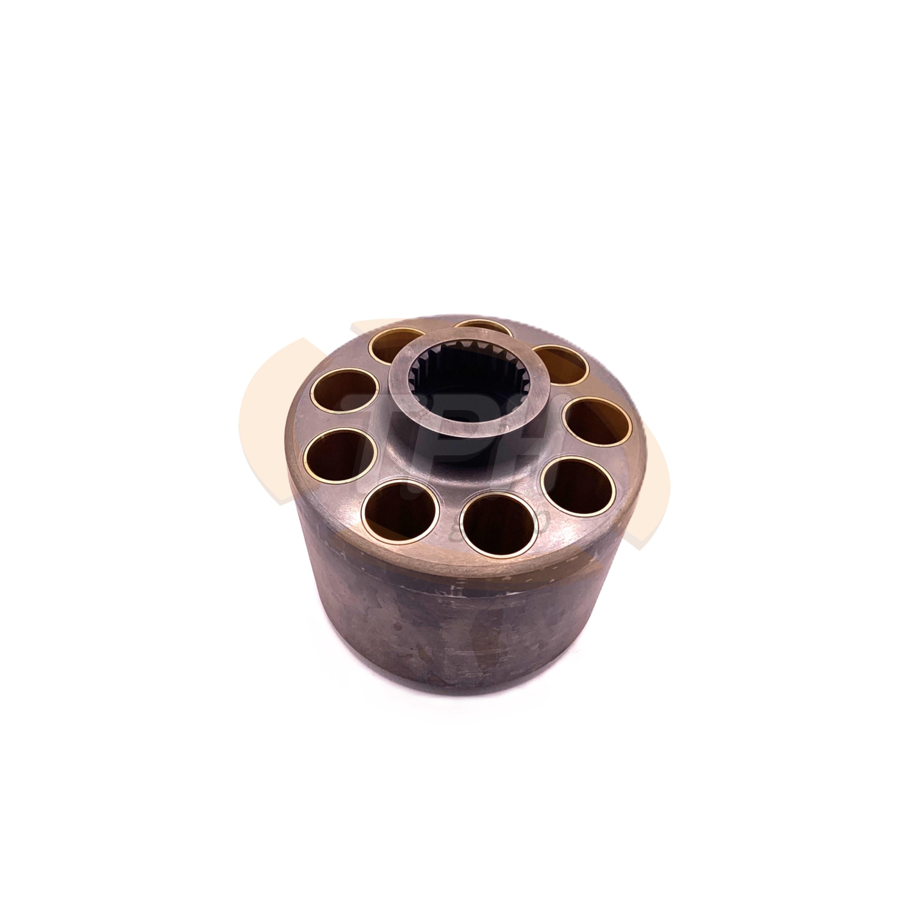 Rexroth | R902044491