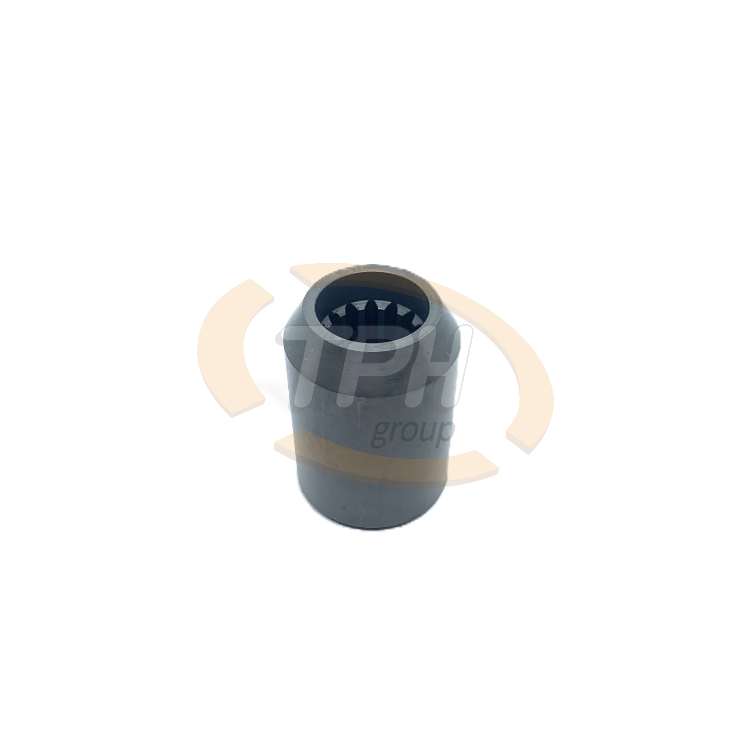 Rexroth | R909436837
