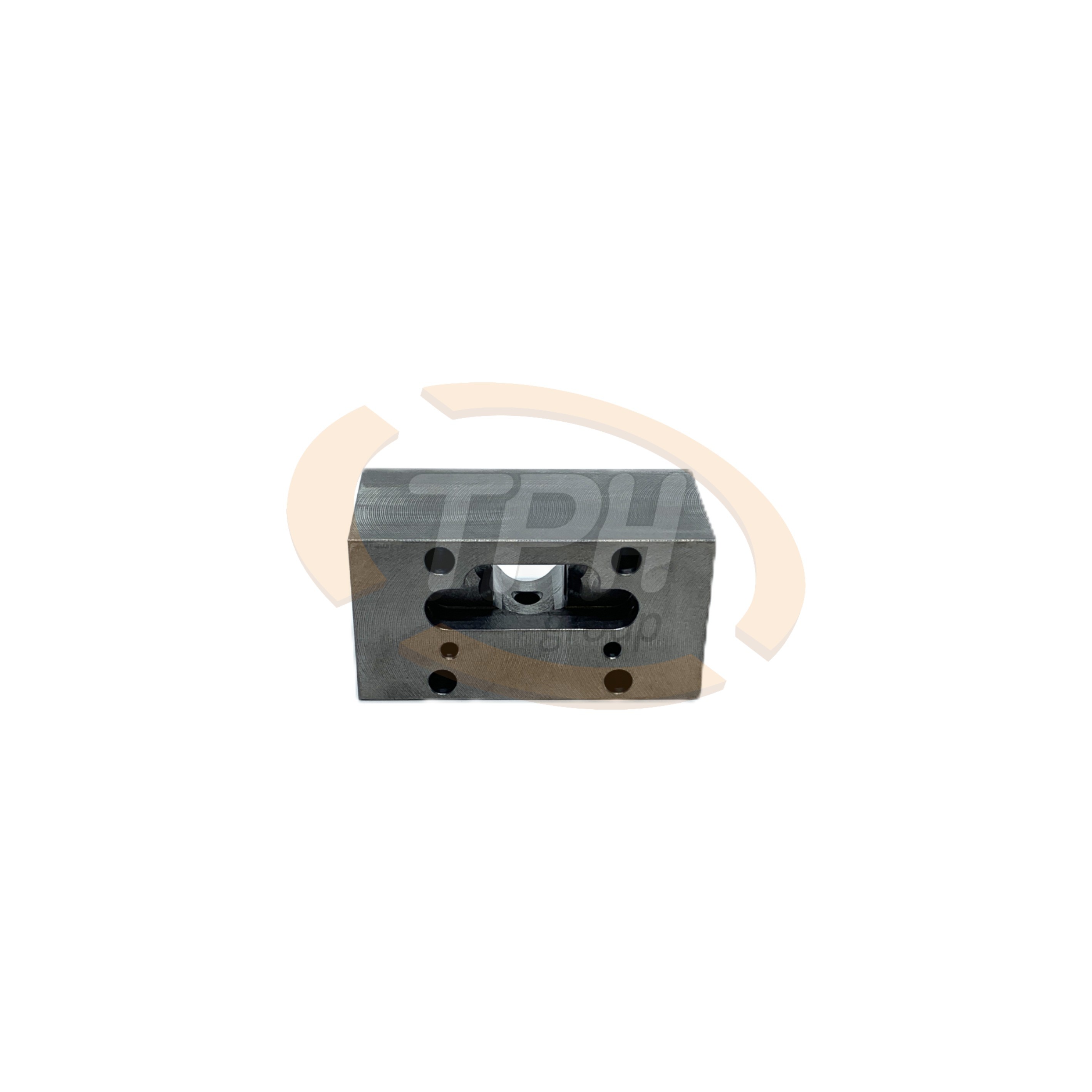 Rexroth | R902254823