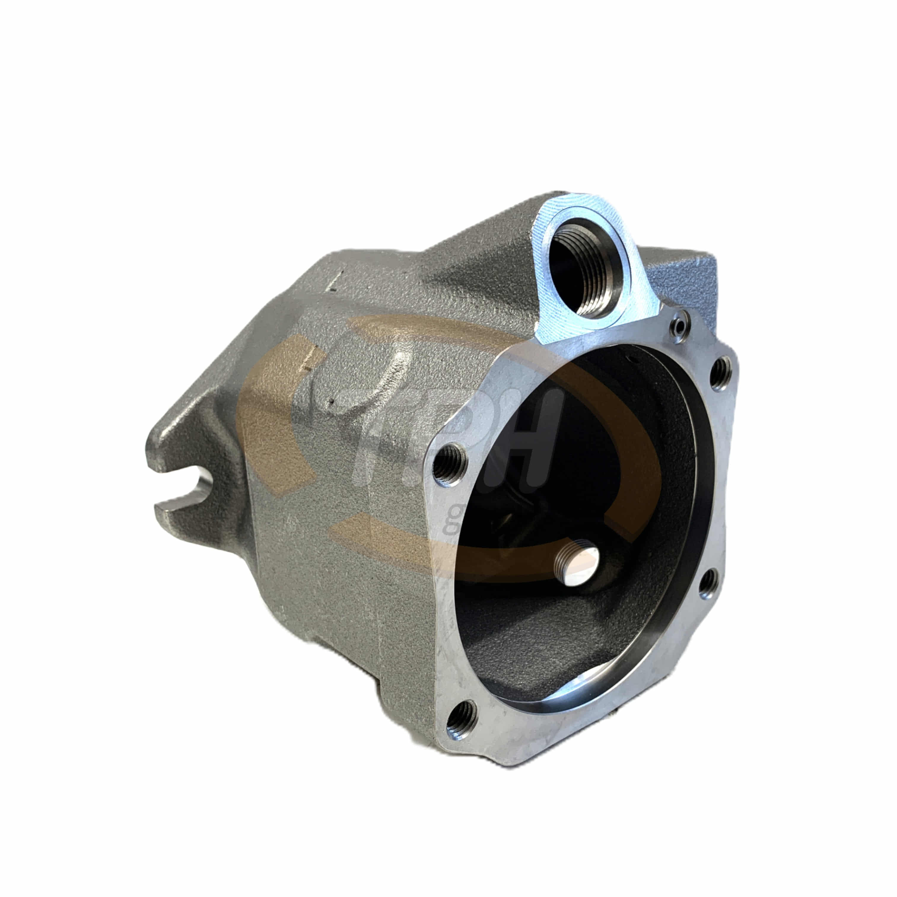 Rexroth | R902515460