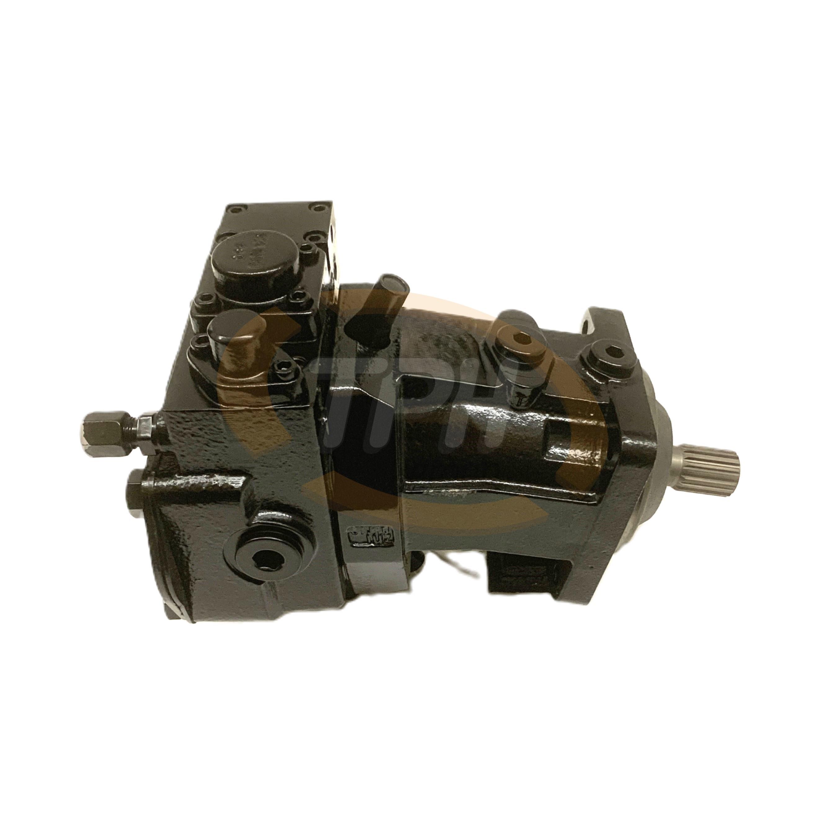 Rexroth | R902218611L | A7VO28DRG/63R-NZB01