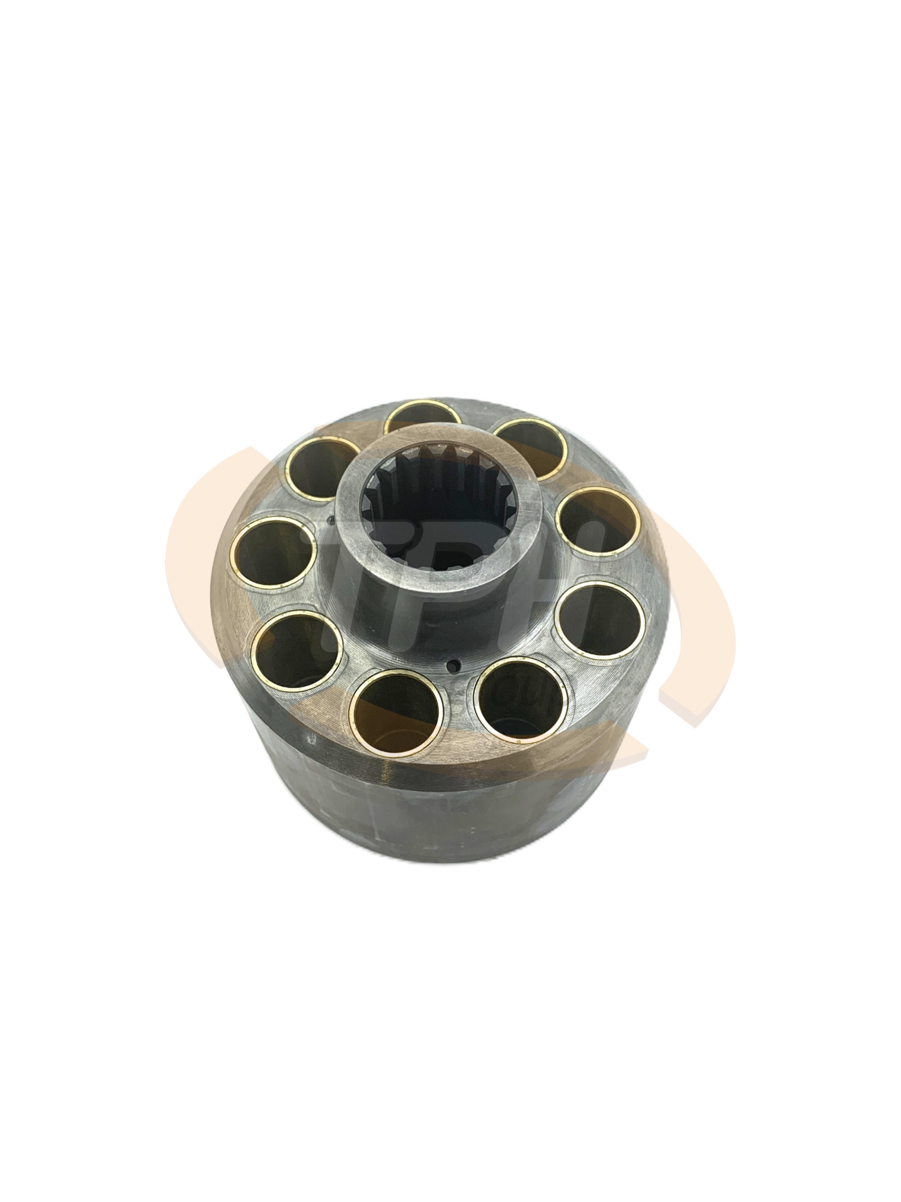 Rexroth | R902279591