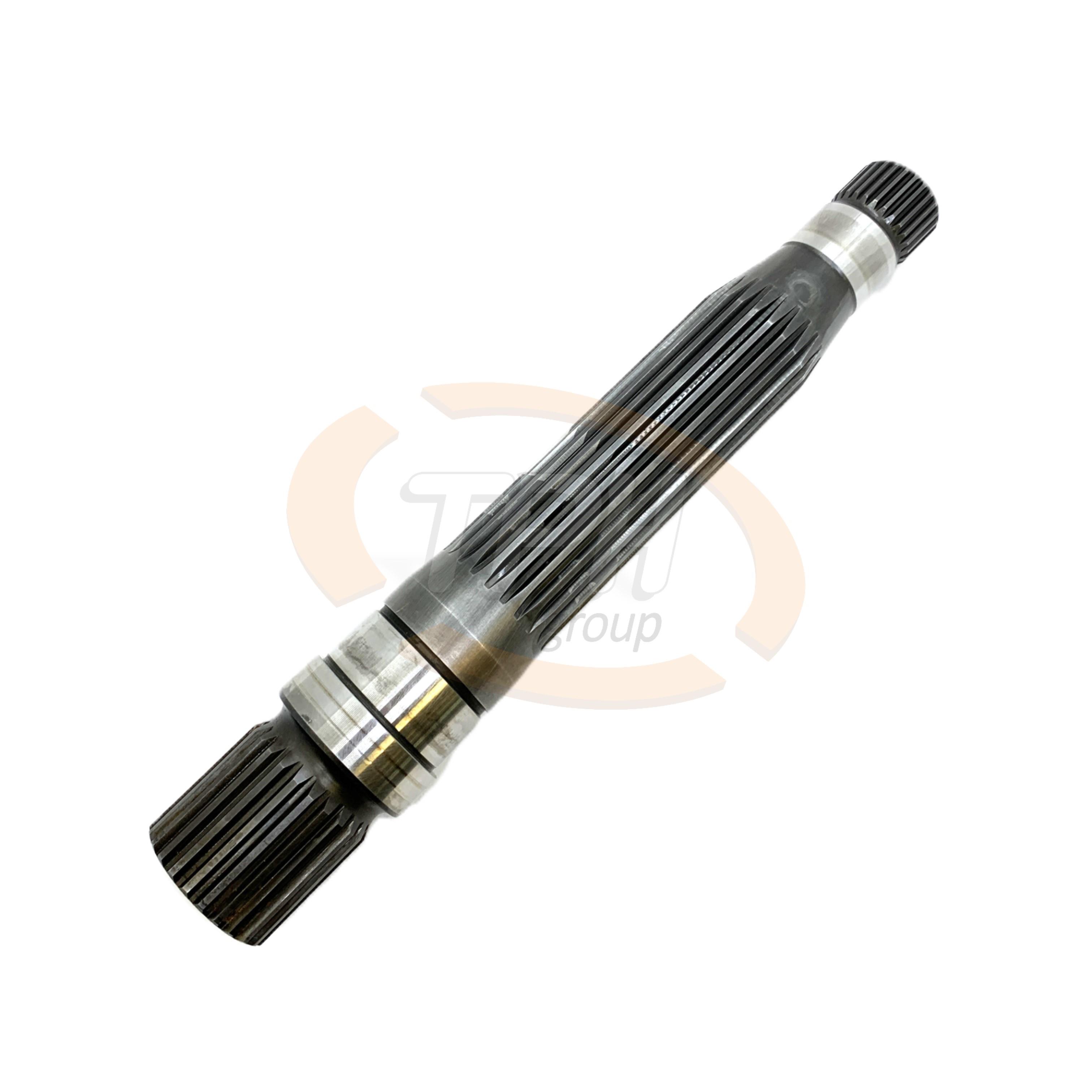 Rexroth | R909444175