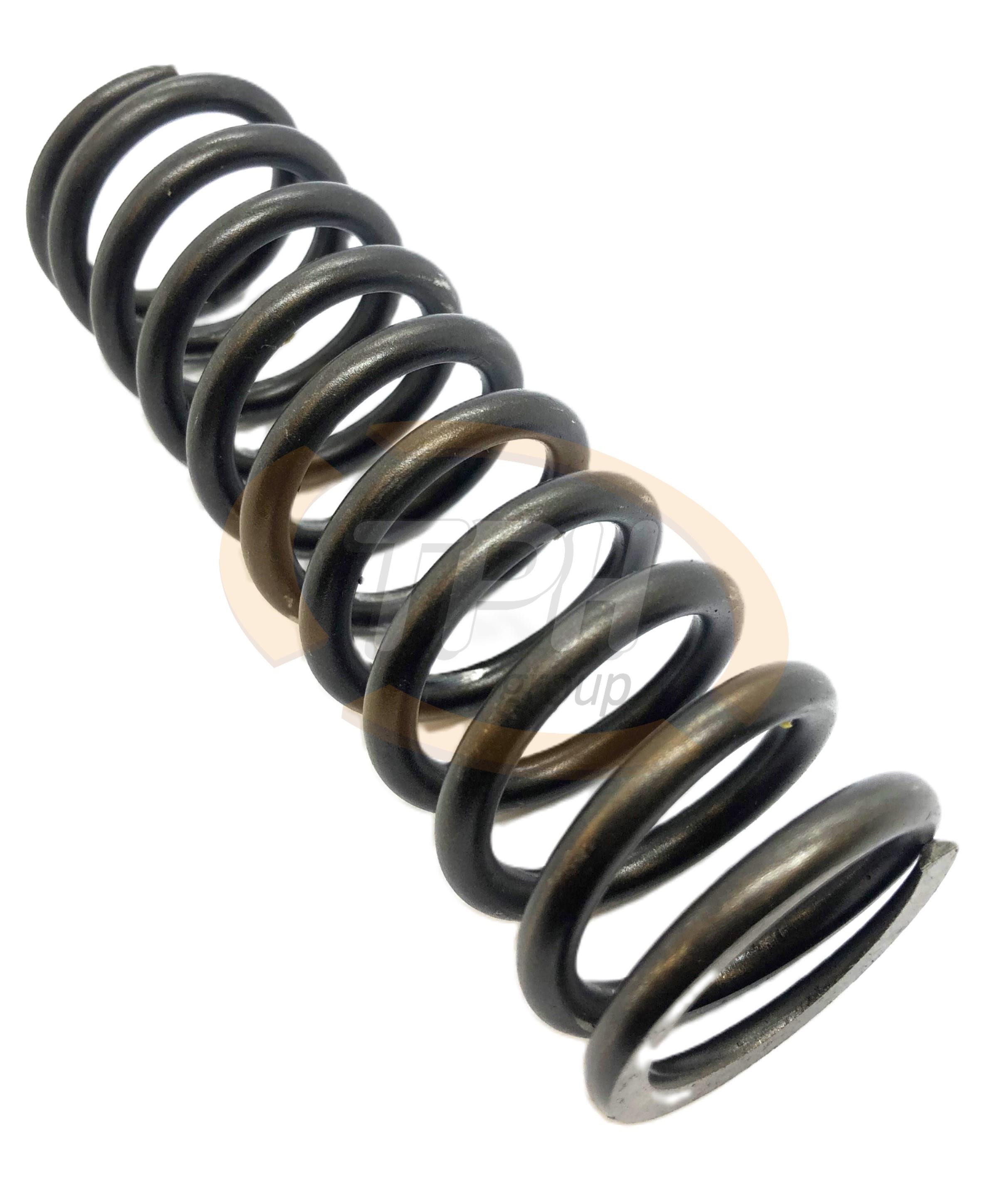 Rexroth | R909436737