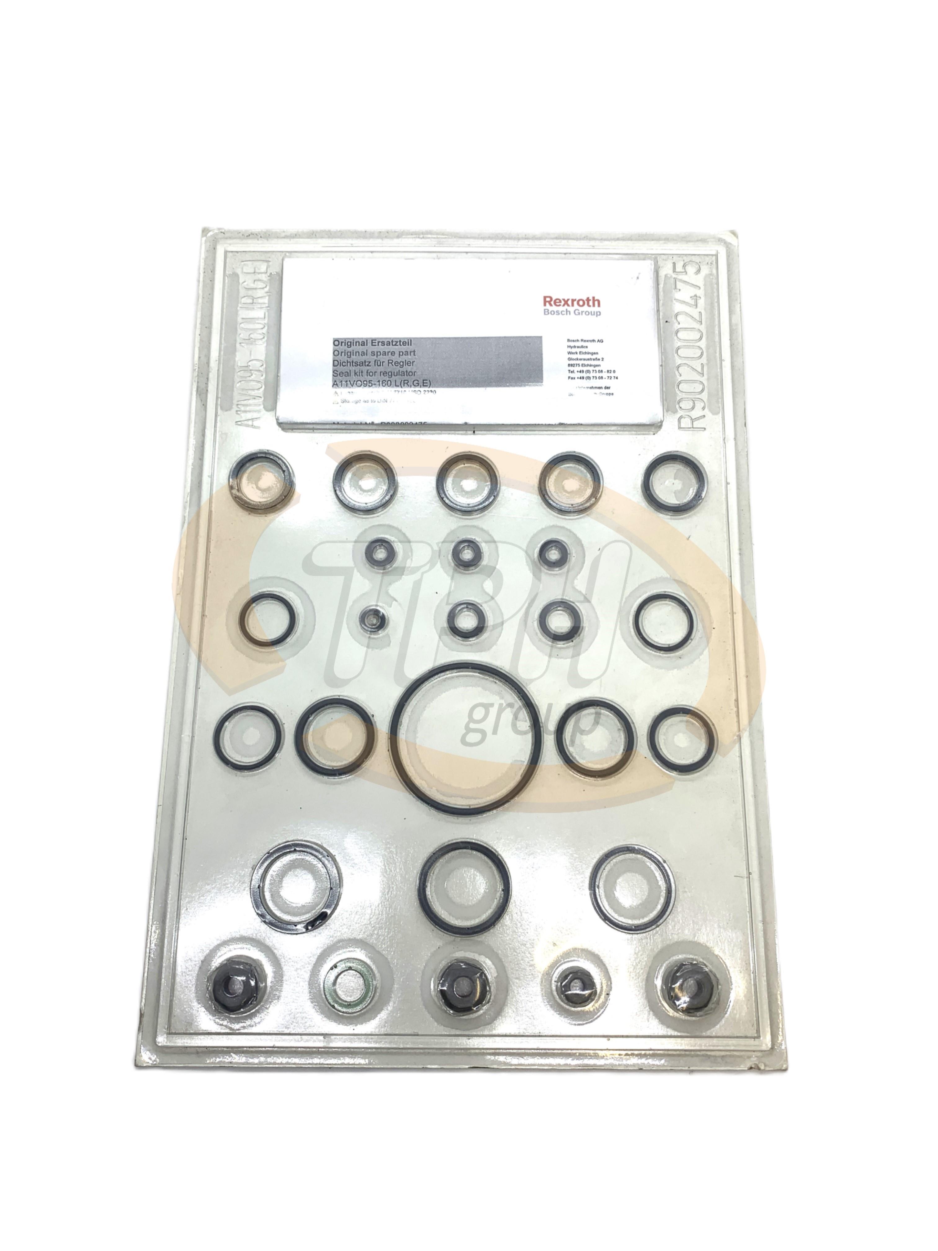 Rexroth | R902002475
