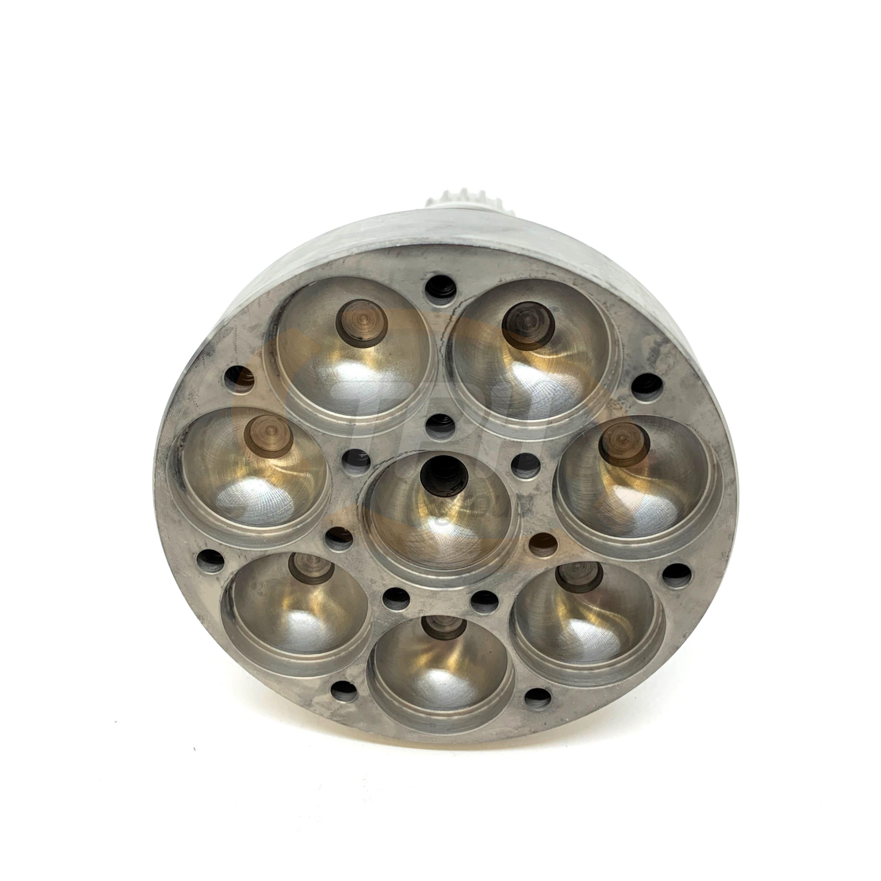 Rexroth | R909921894