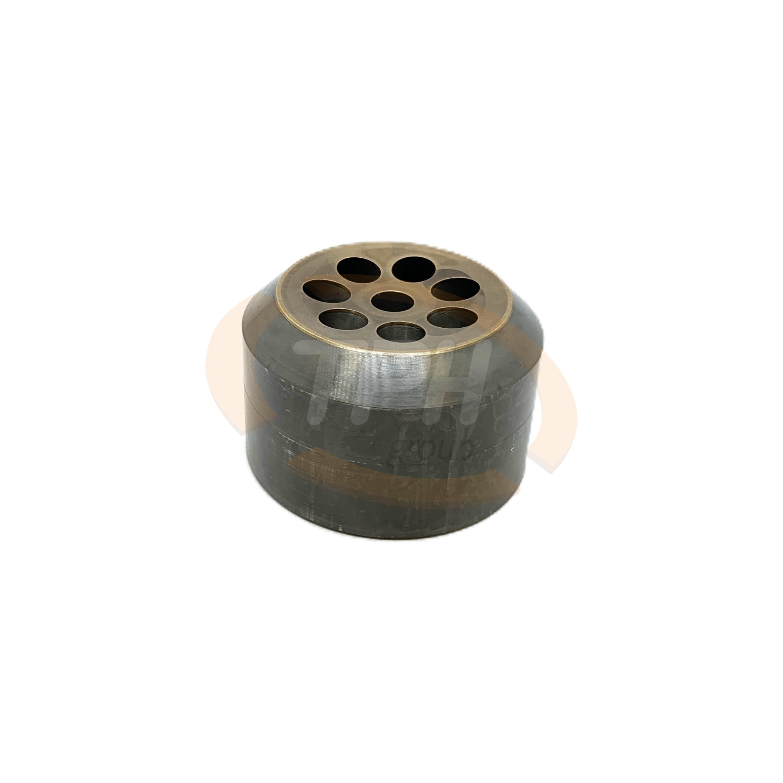 Rexroth | R909421290