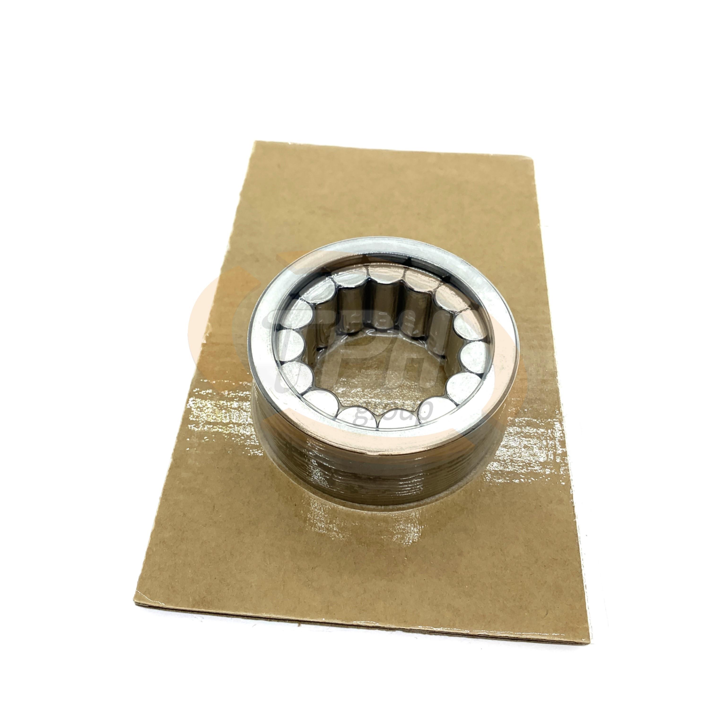 Rexroth | R909156665