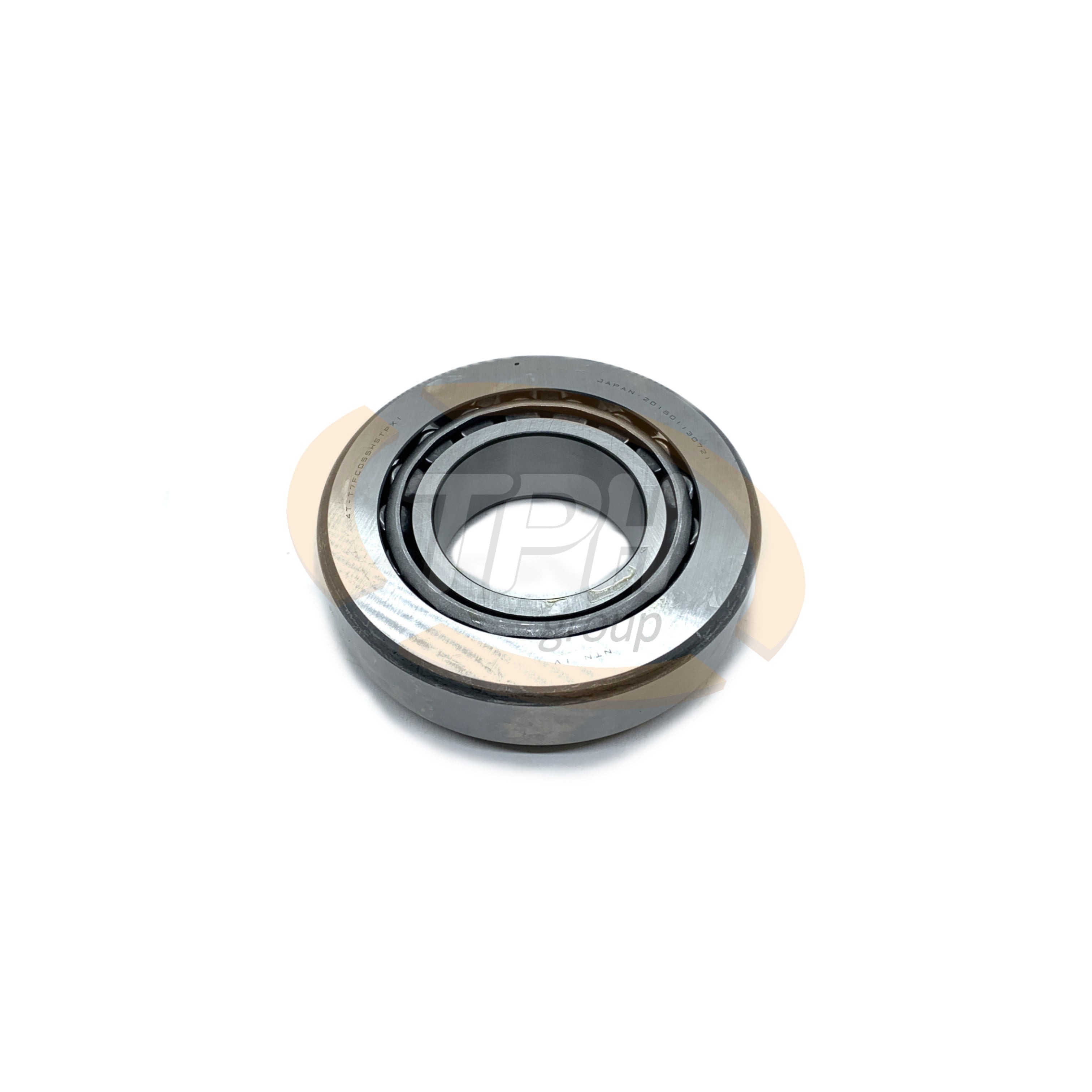 Rexroth | R909154398