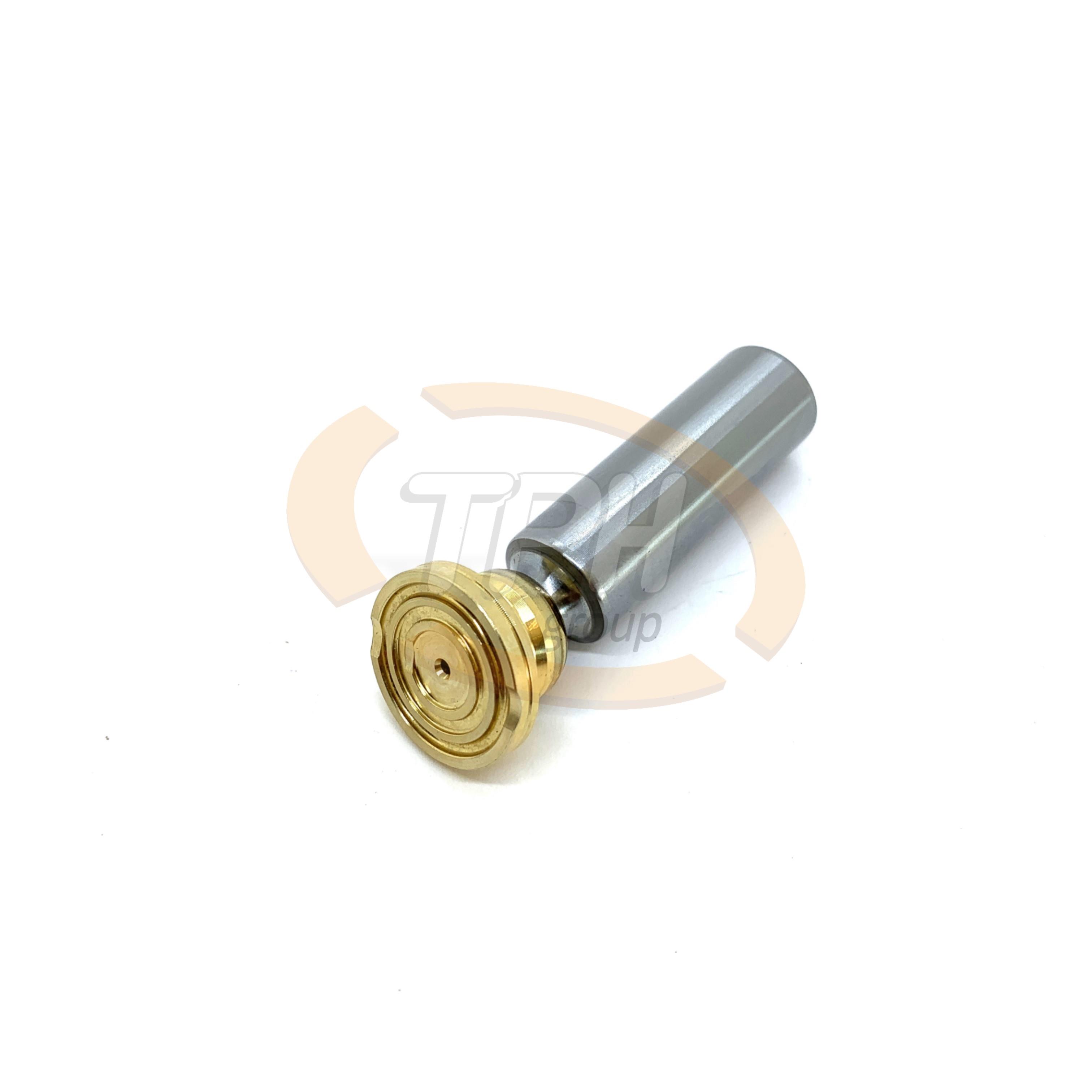 Rexroth | R909435304