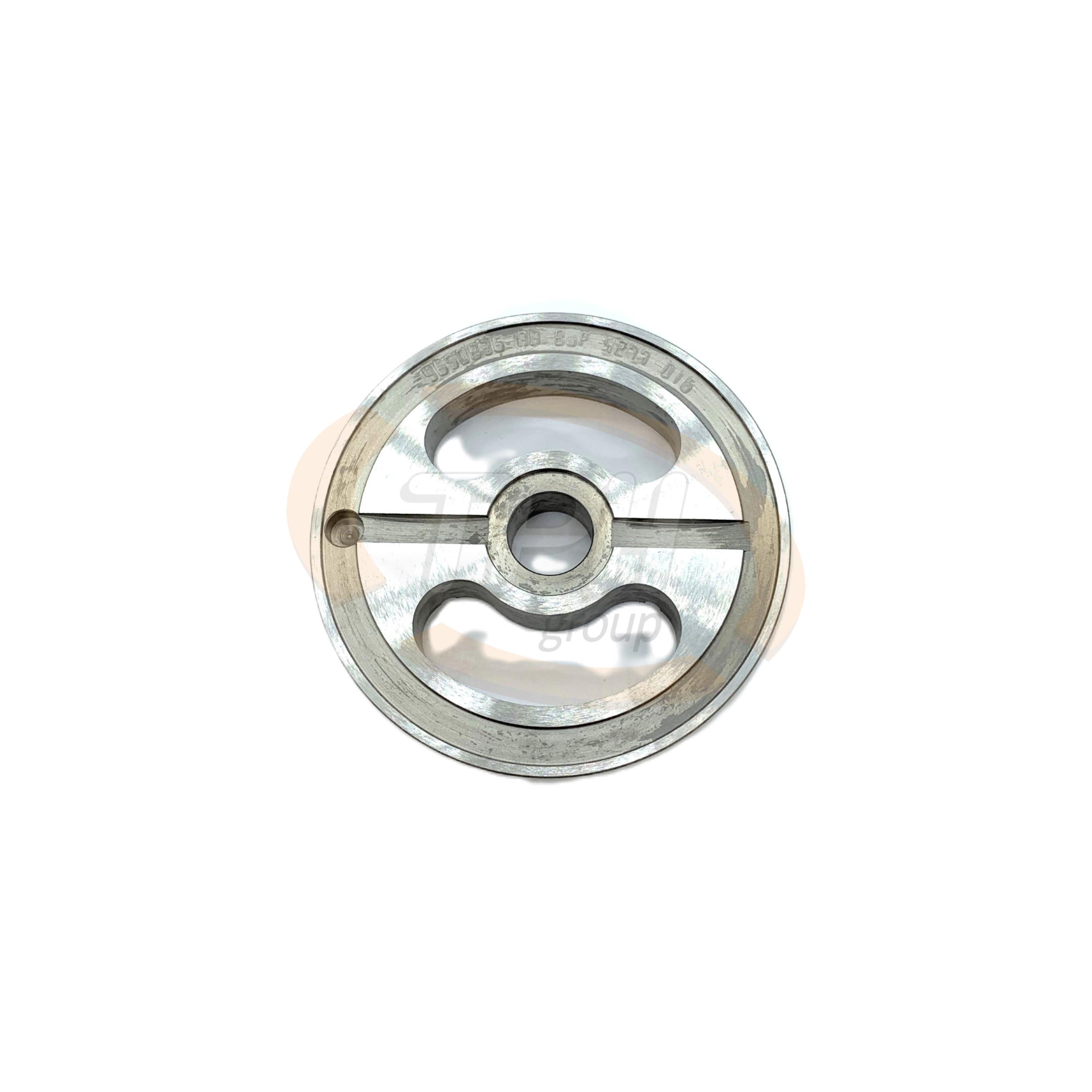 Rexroth | R909650836