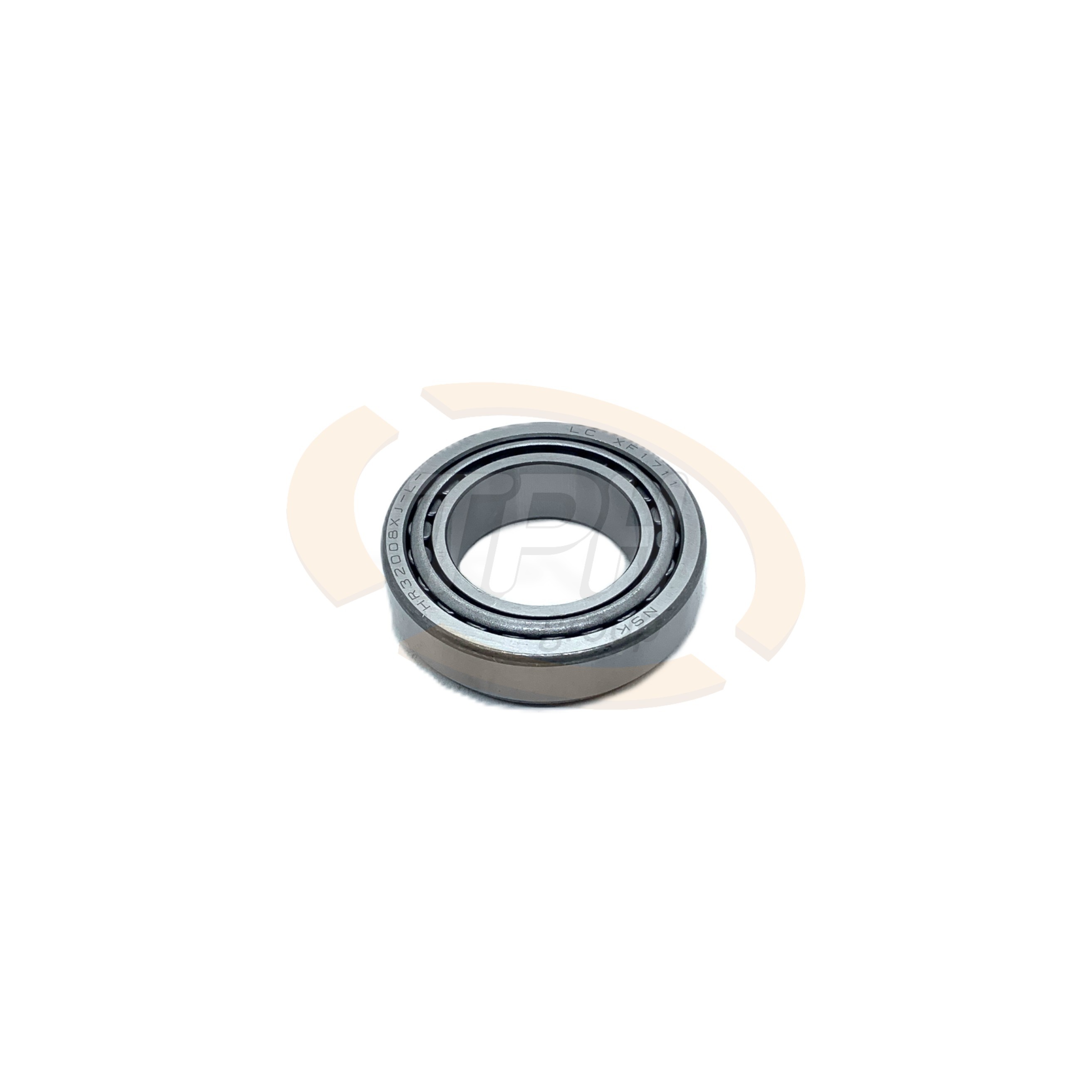 Rexroth | R909154686