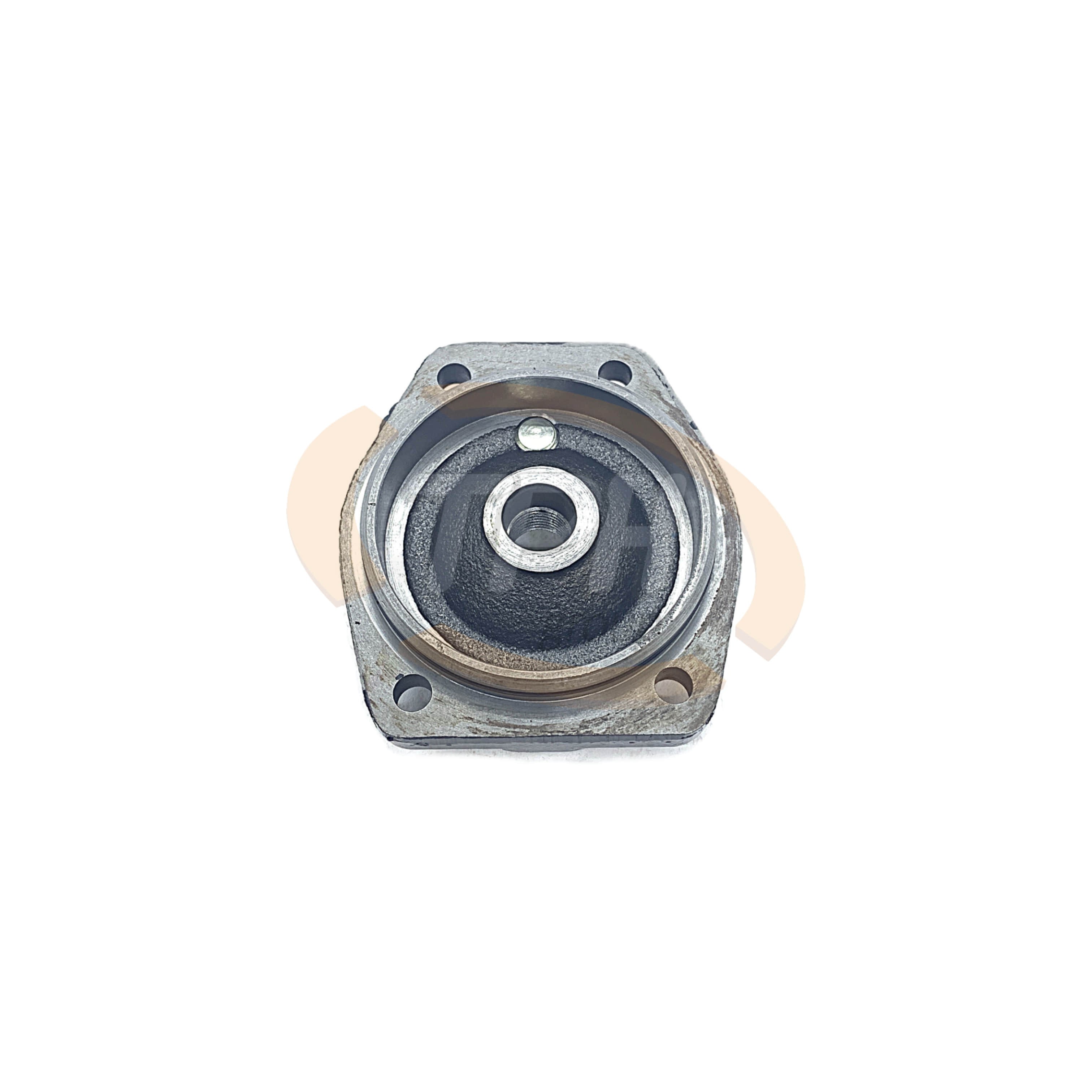 Rexroth | R902016028