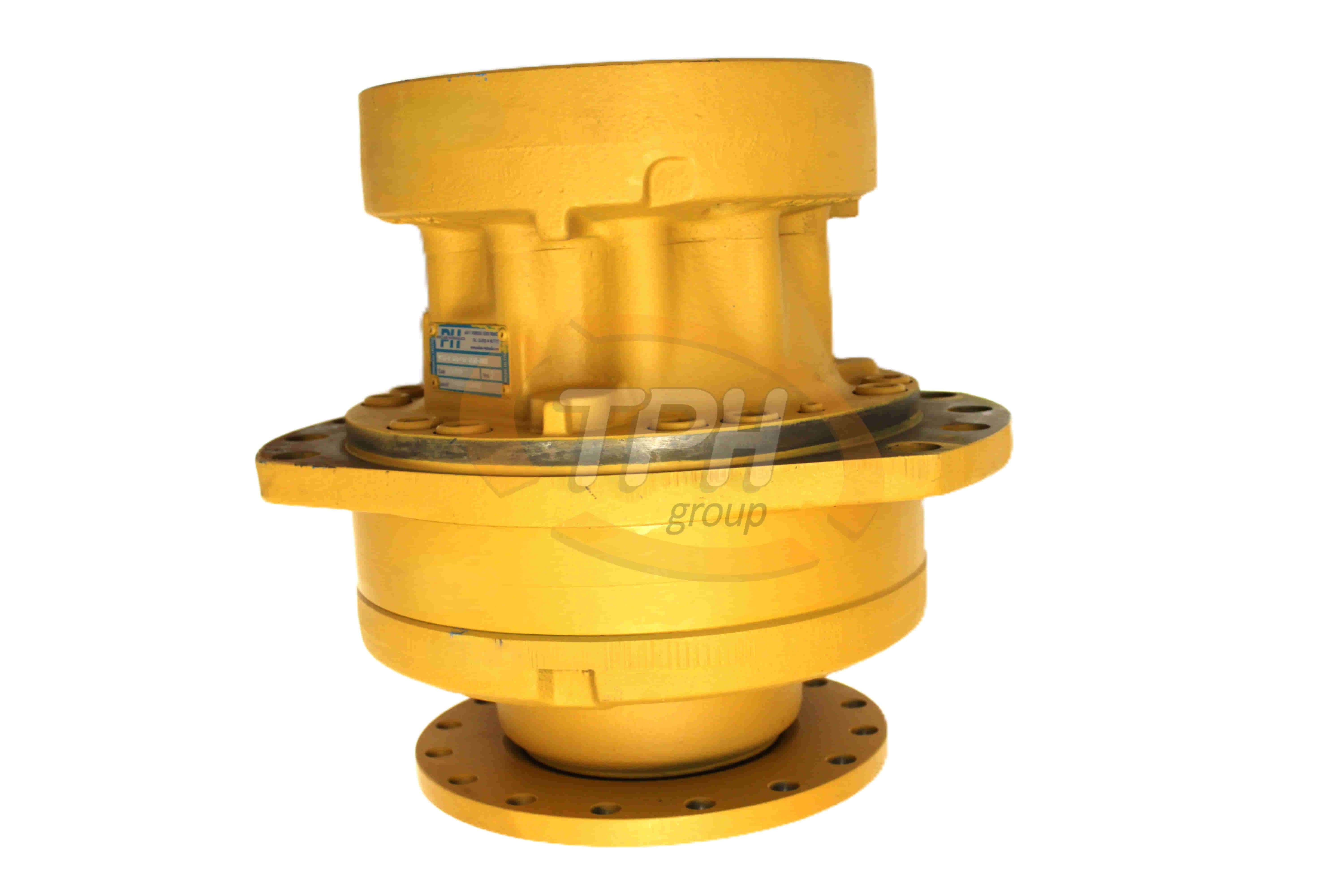 Poclain, Bomag | 5815276 | MS11-2