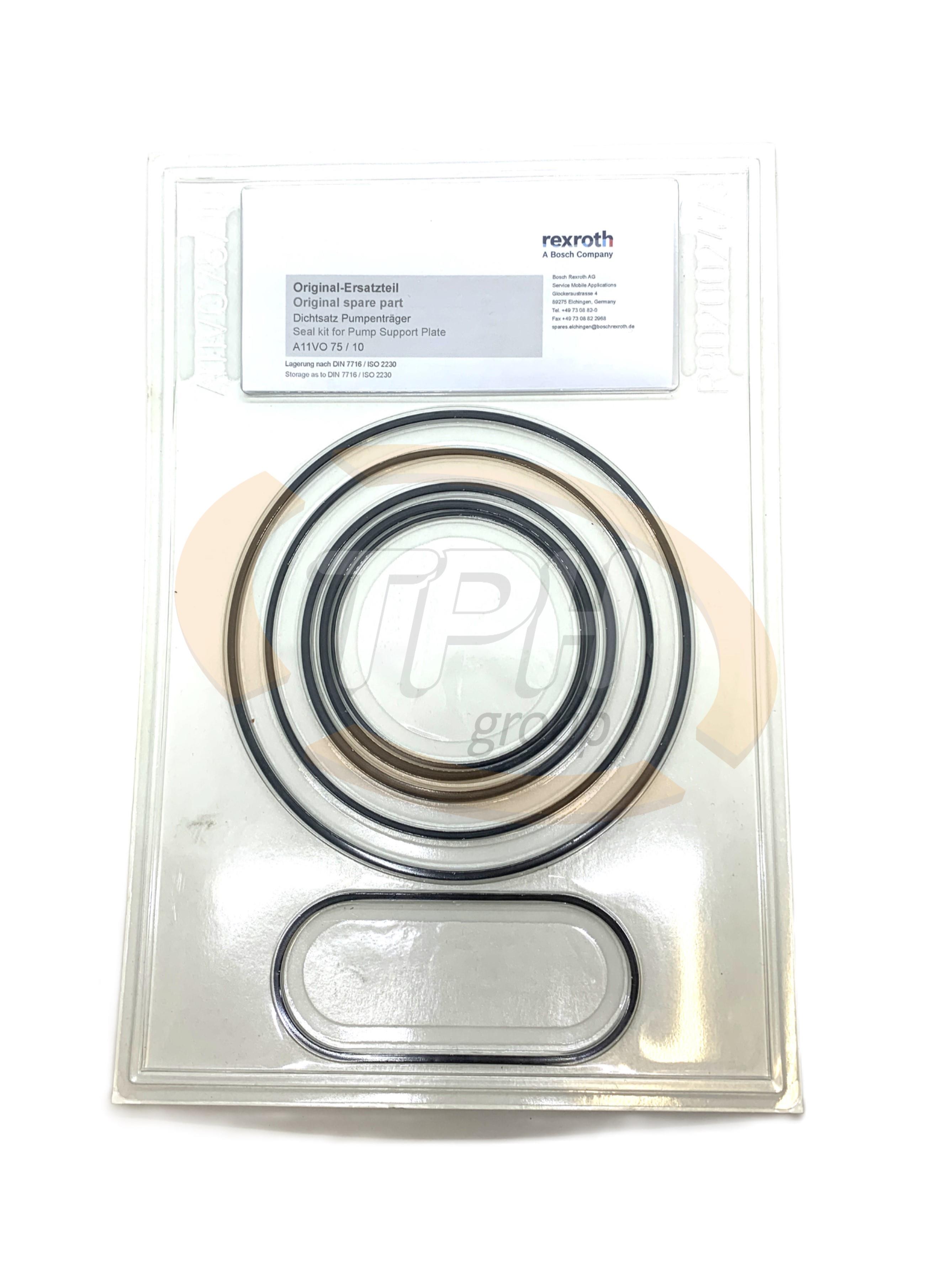 Rexroth | R902002473
