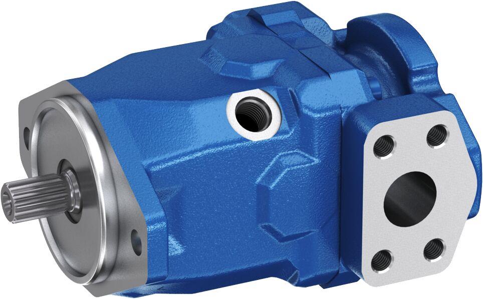 Rexroth | R902558663 | AA10FZO063/10R-VRC02K06