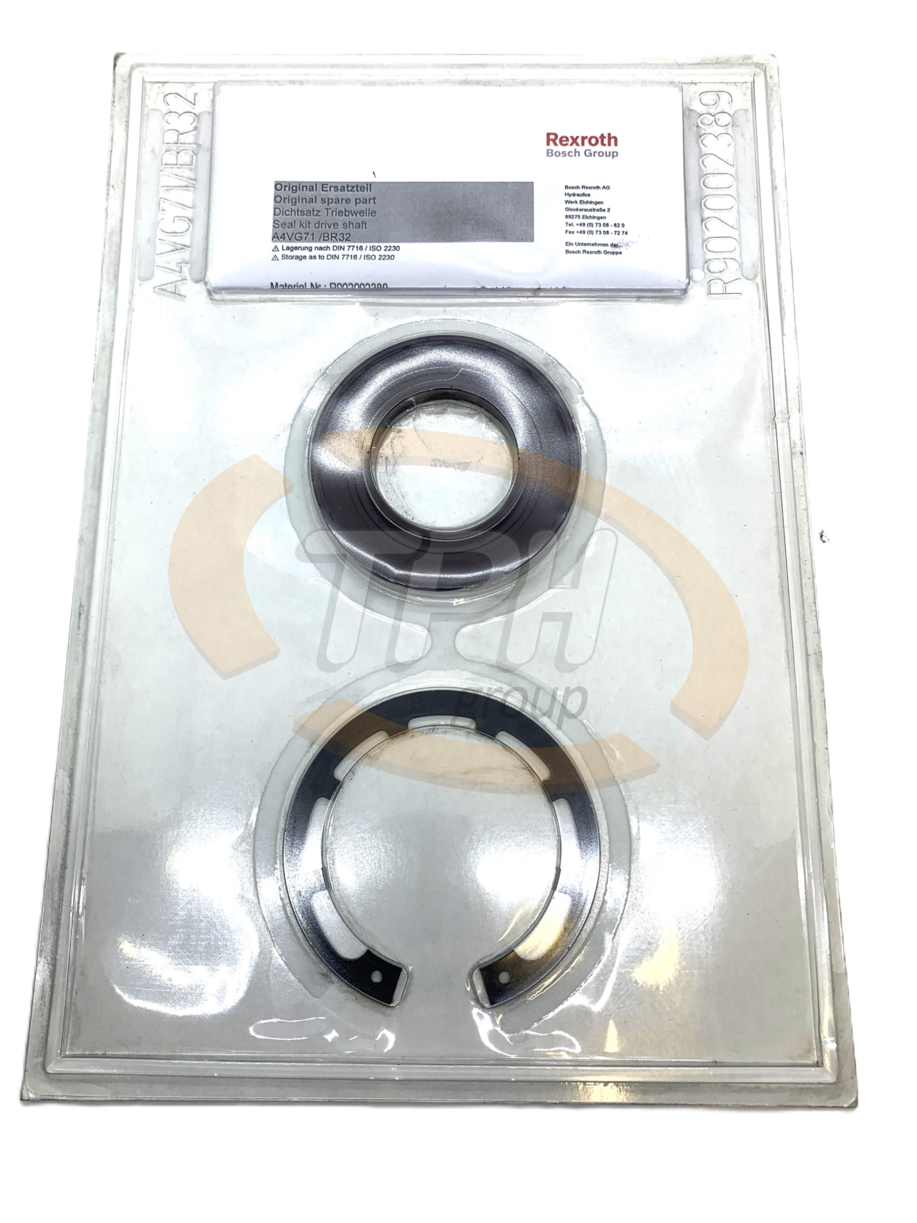 Rexroth | R902002389