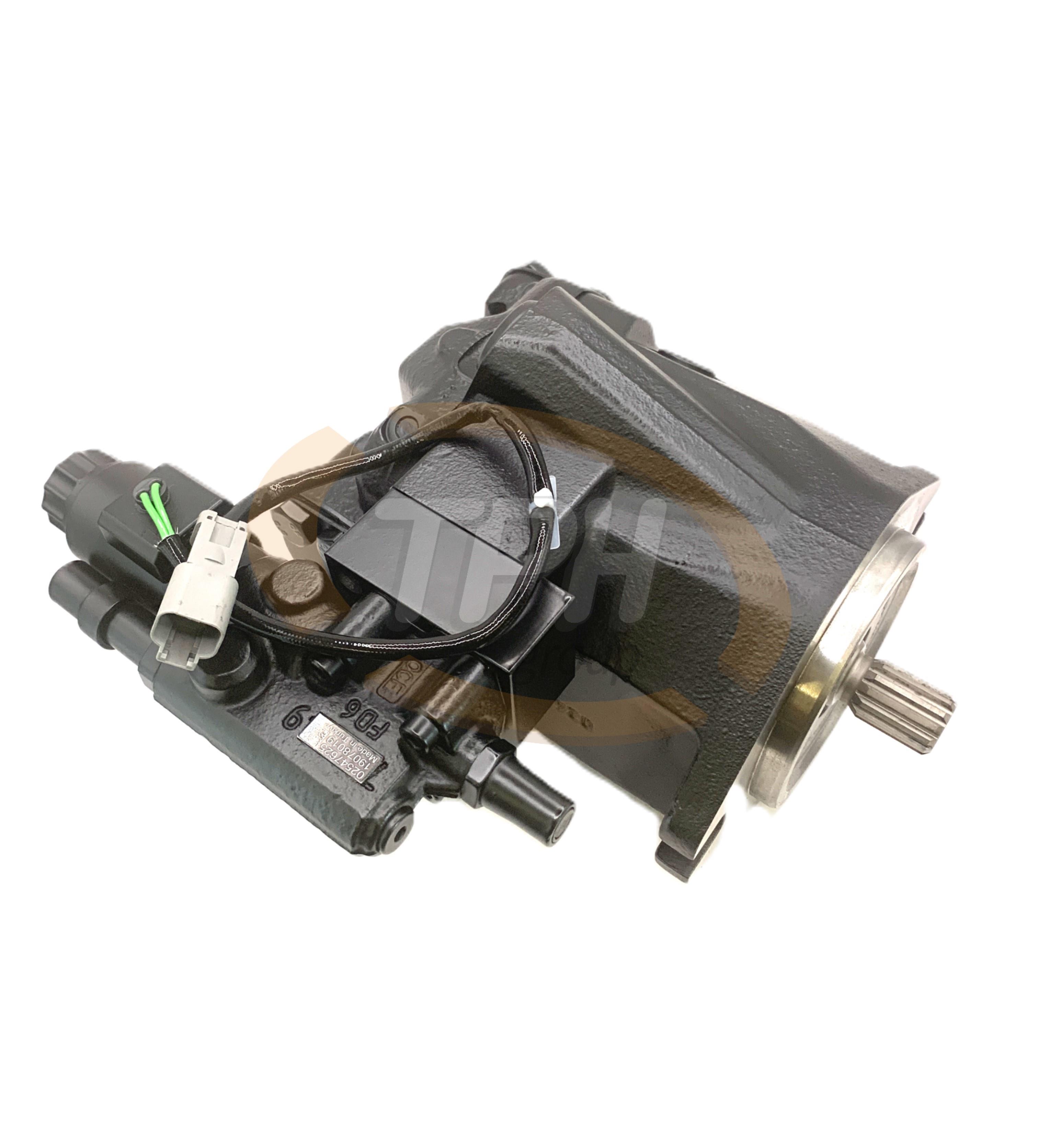 Rexroth | R992001964 | ALA10VNO45ED72/52R-VSC12N00T-S2357