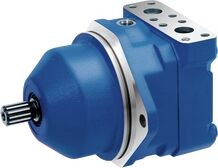 Rexroth | R992000831 | ALA10FE18/52R-VCH16N002