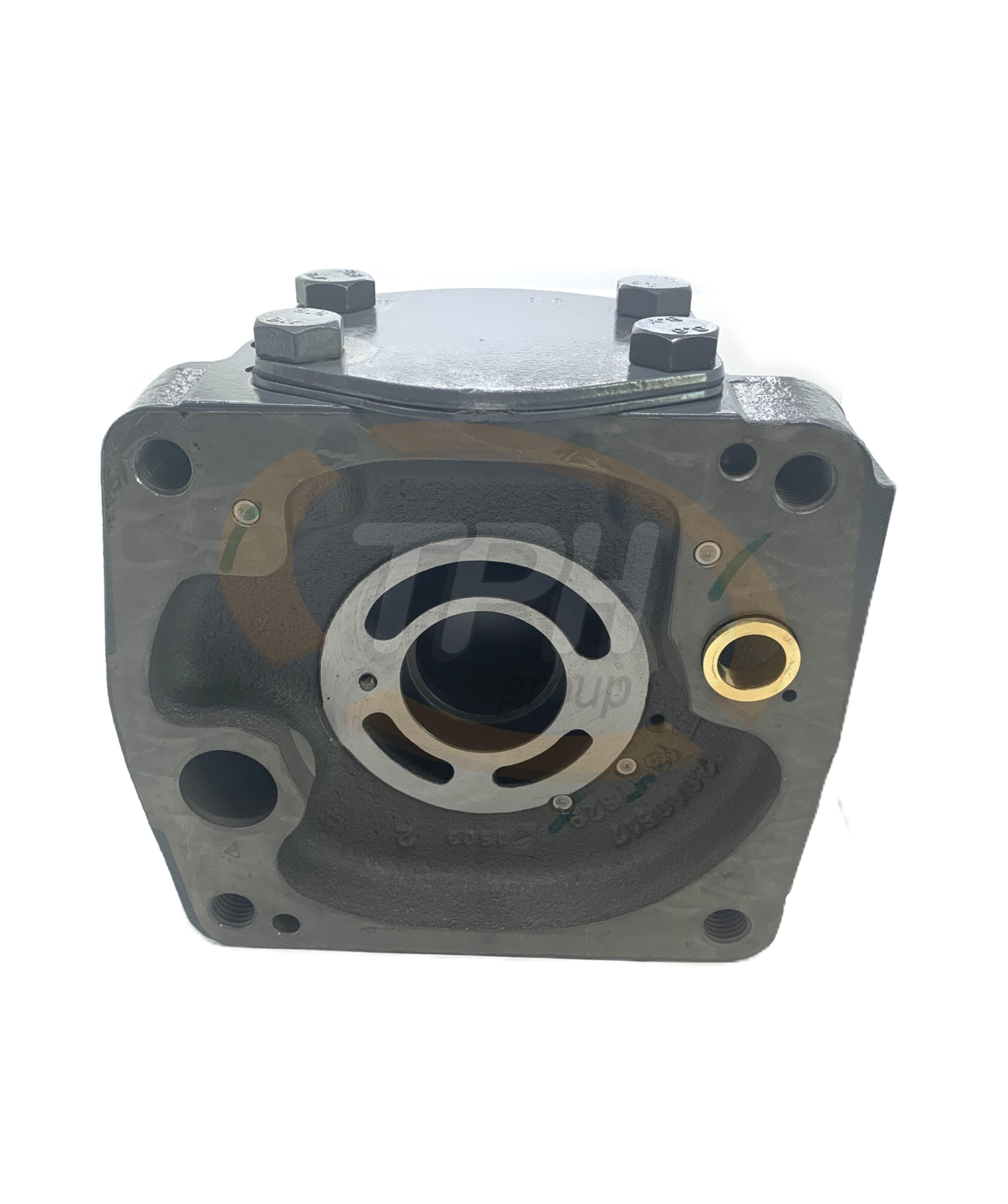 Rexroth | R902106501