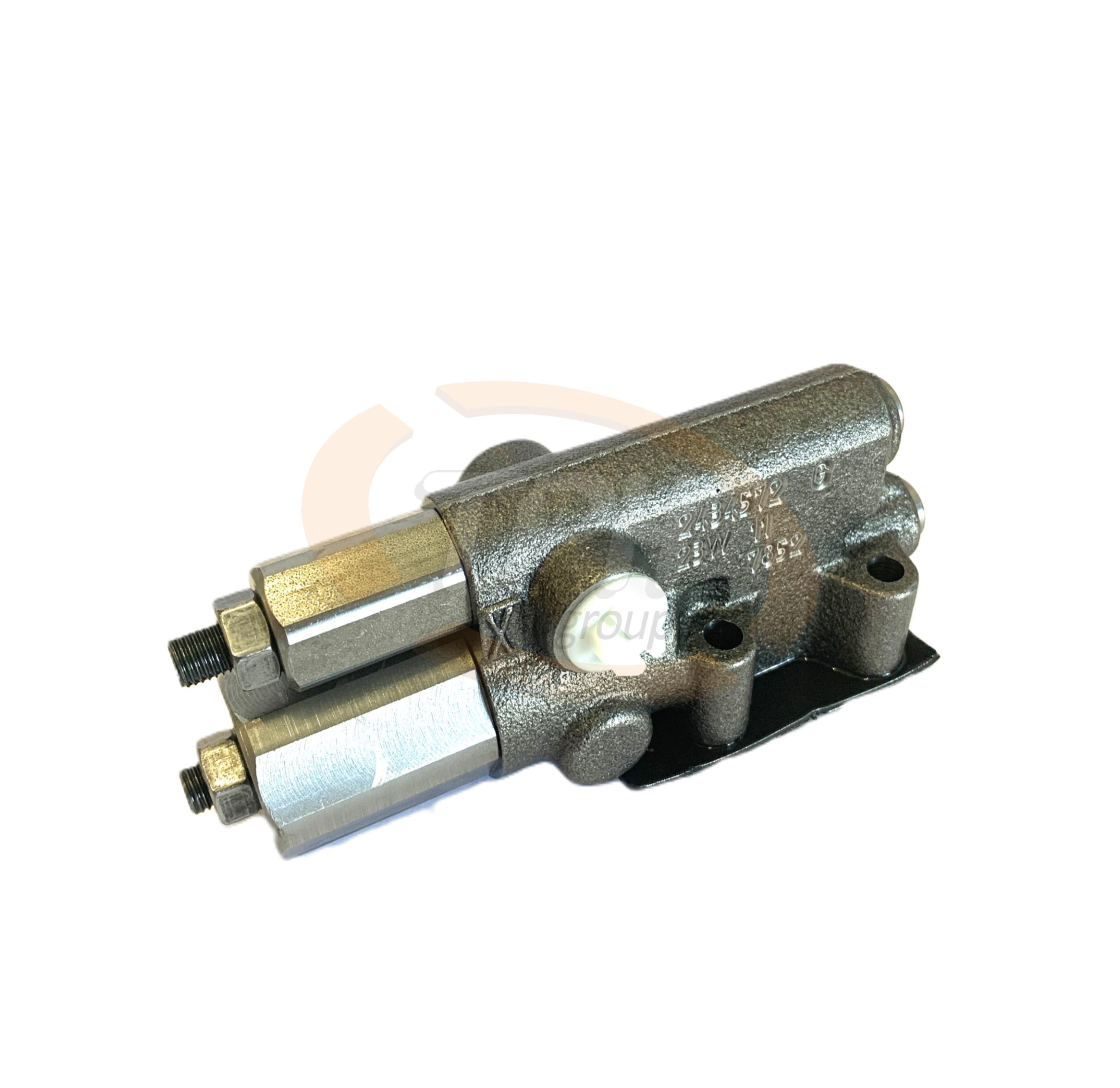 Rexroth | R902450439