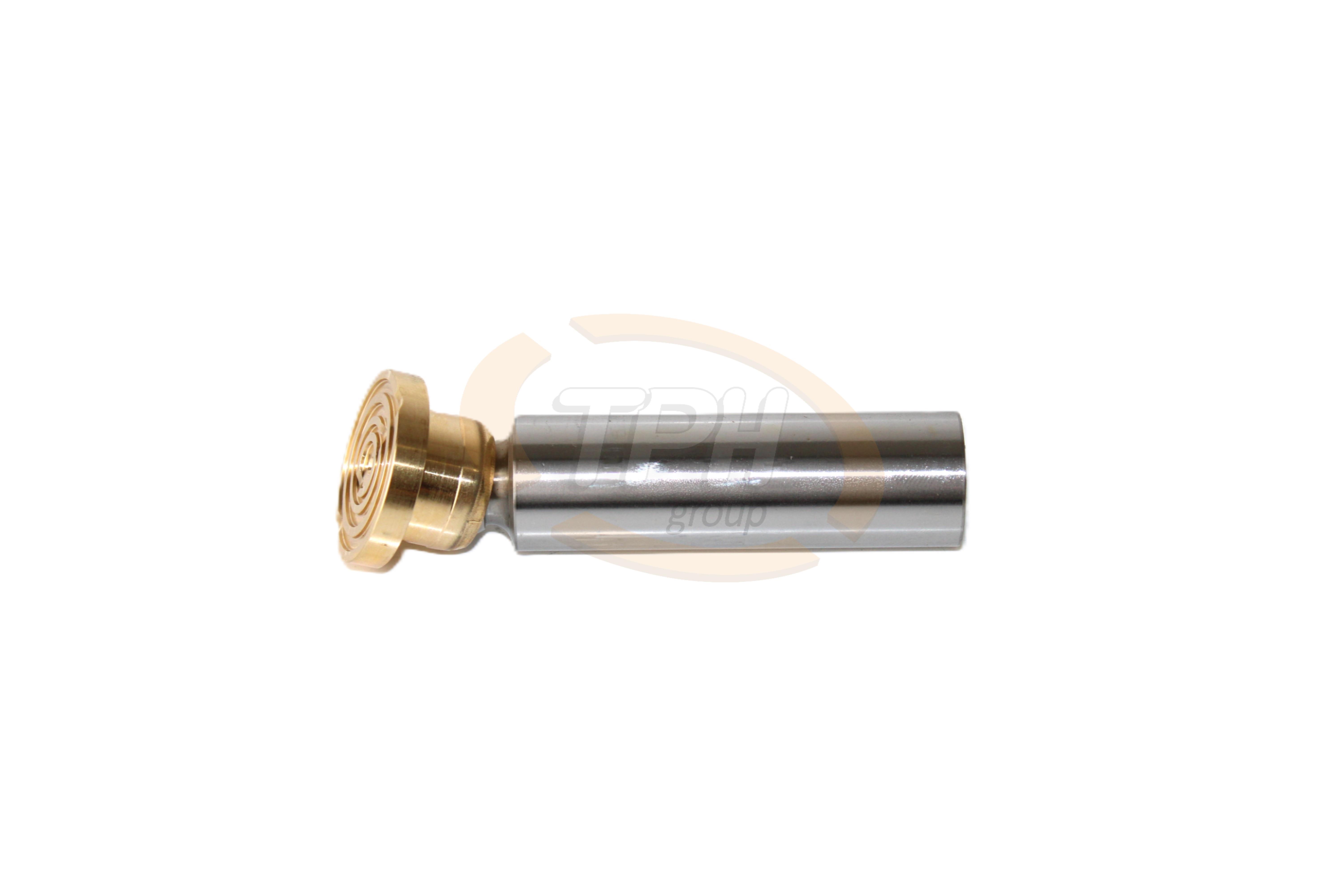 Rexroth | R902118530