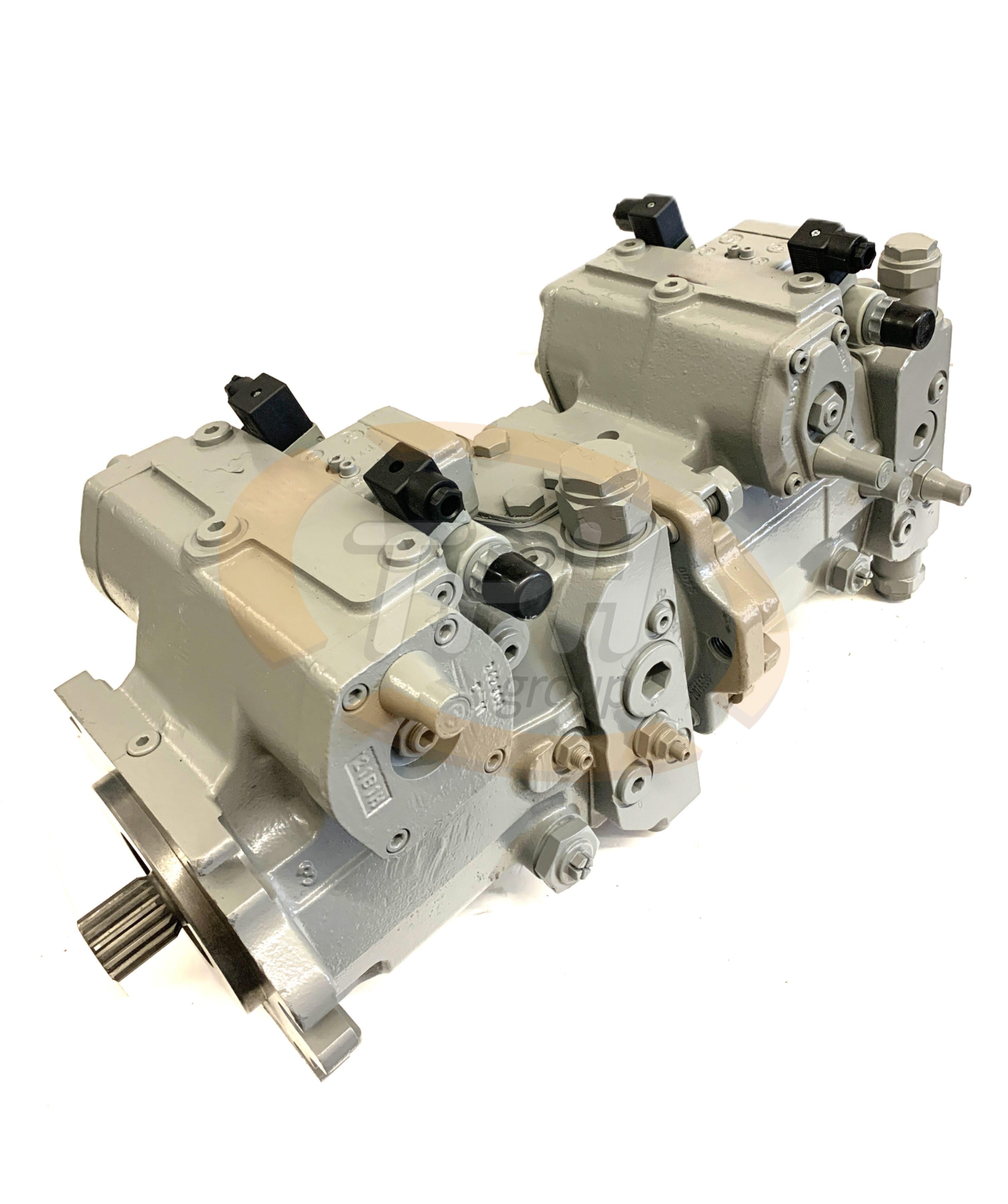 Rexroth | R902059961 | 0