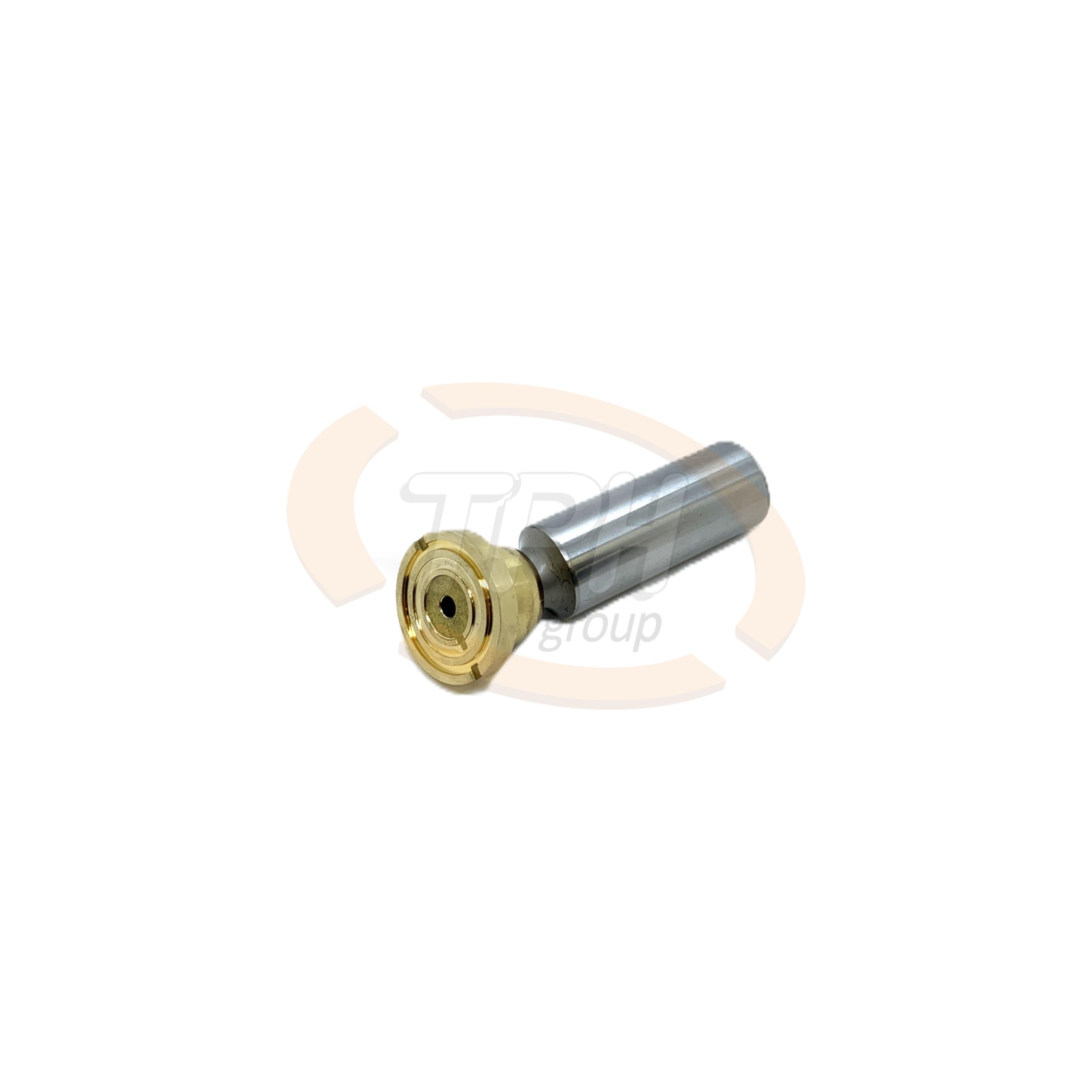 Rexroth | R902434839
