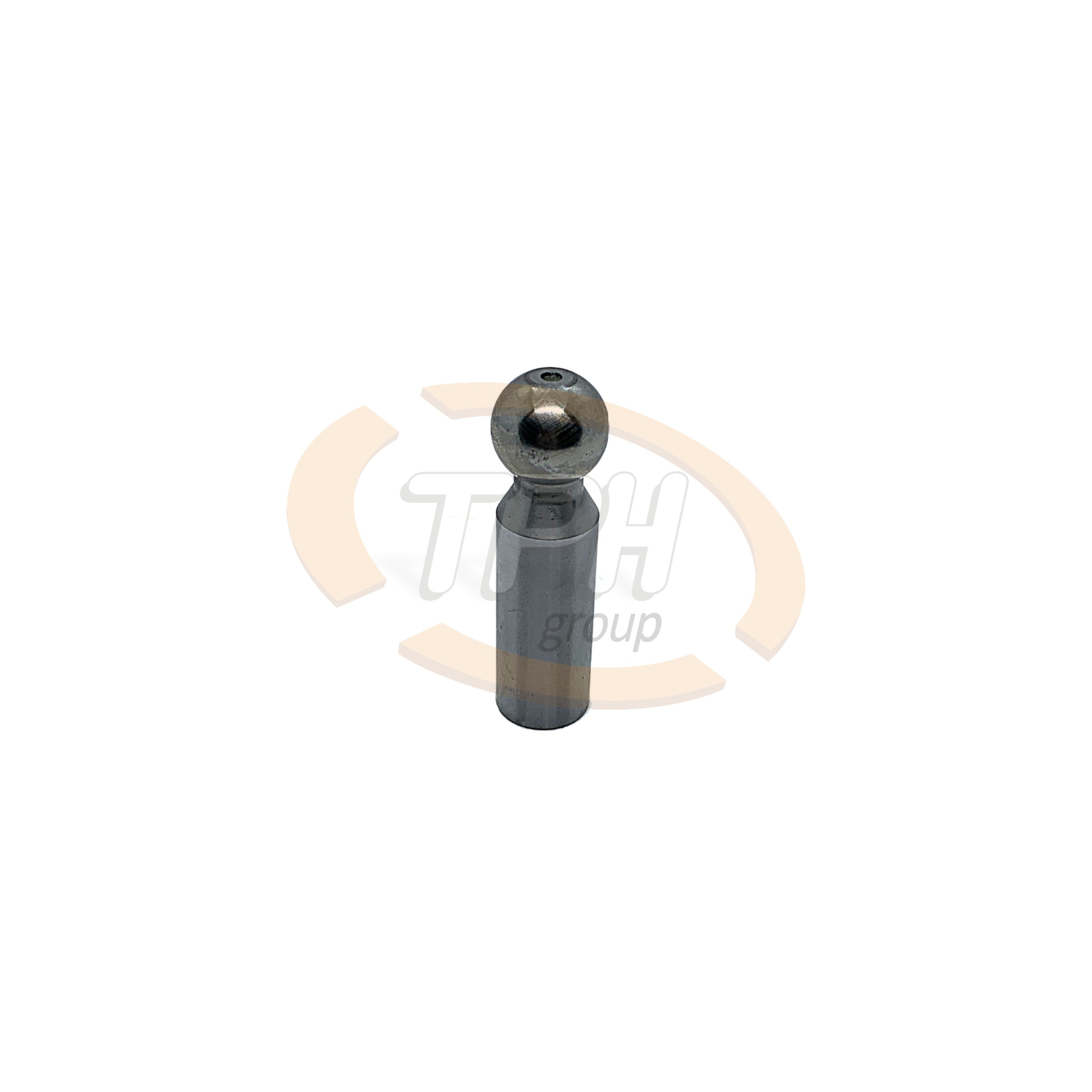 Rexroth | R909921751