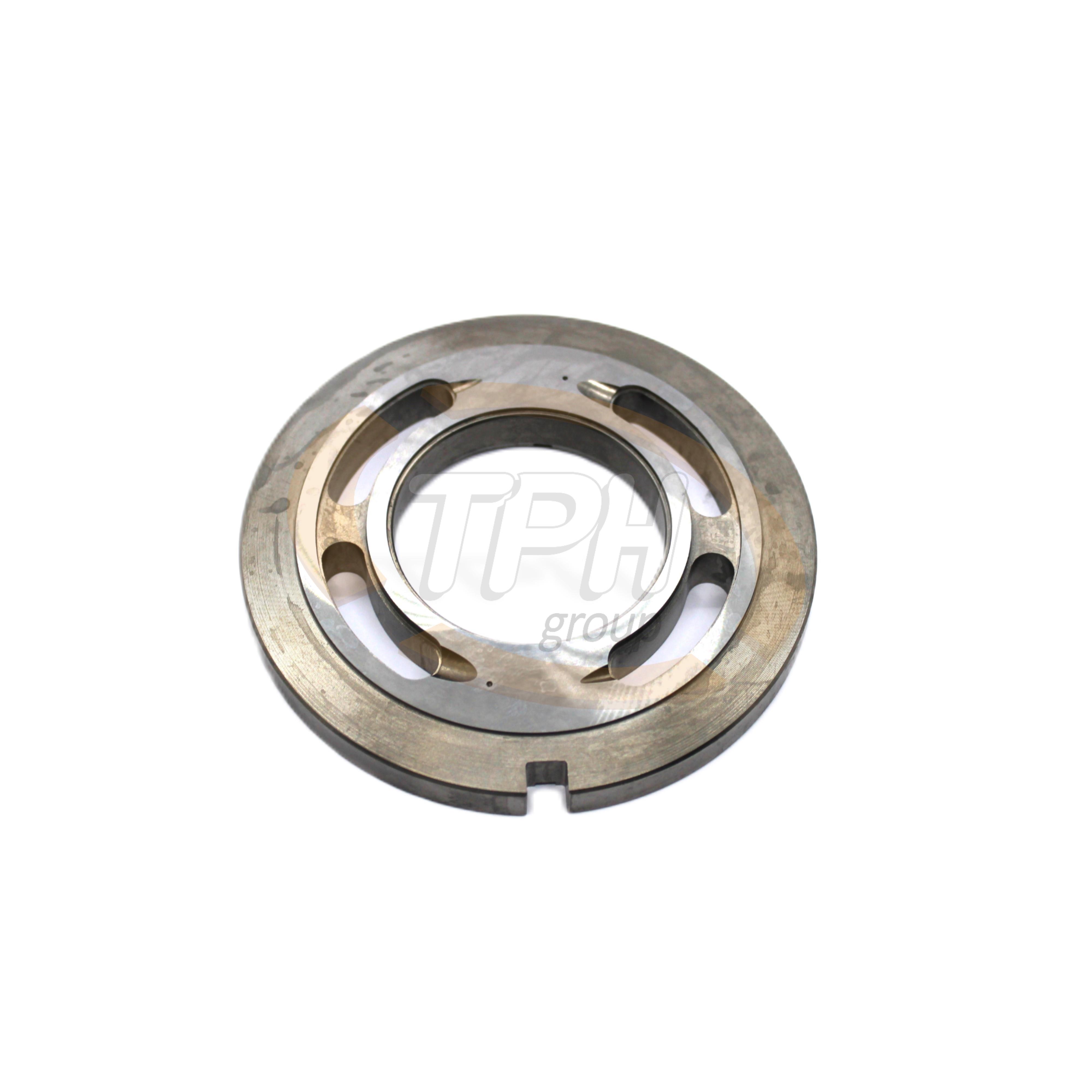 Rexroth | R902273769