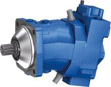 Rexroth | R902218654 | A7VO55LRDS/63L-NZB01-S