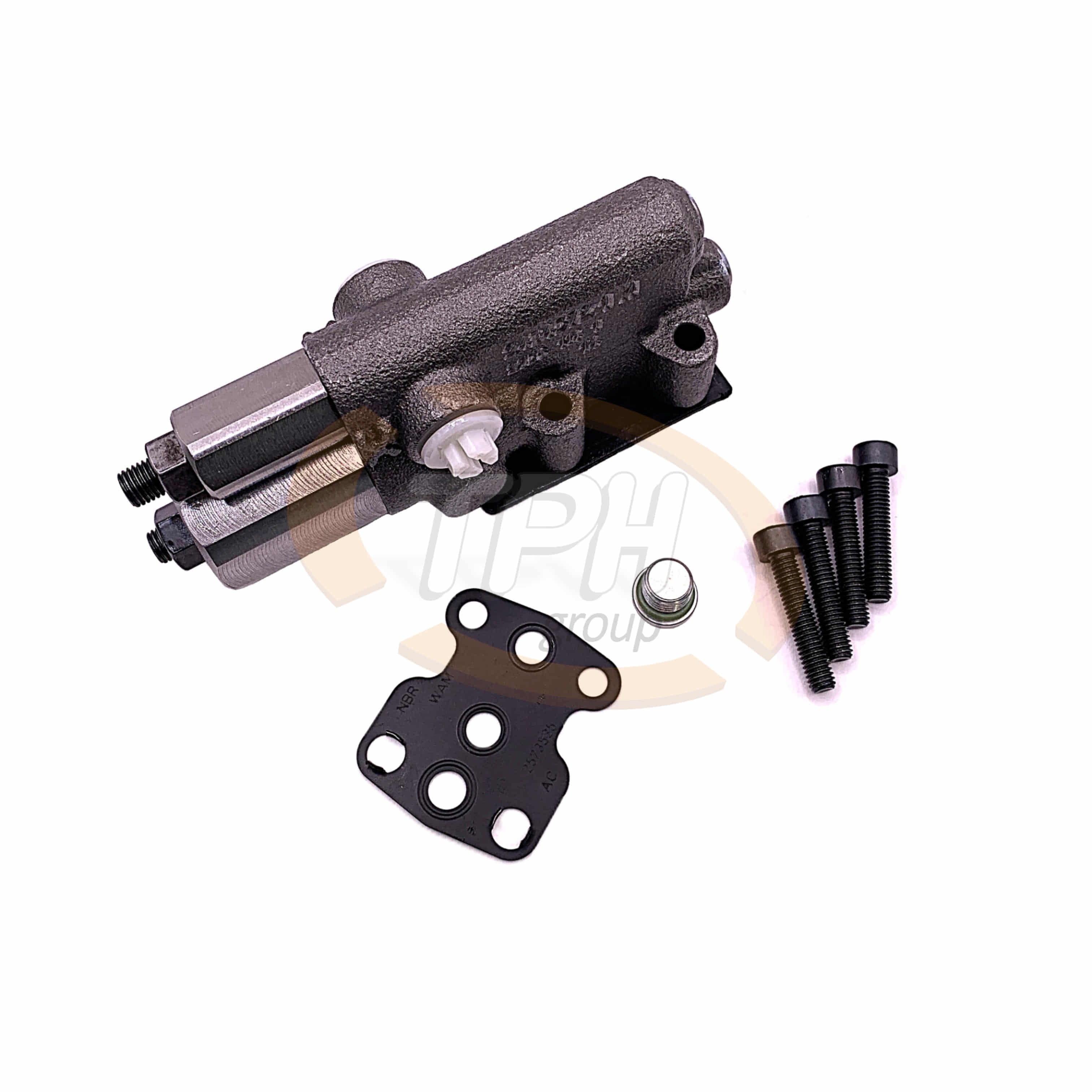 Rexroth | R902451761