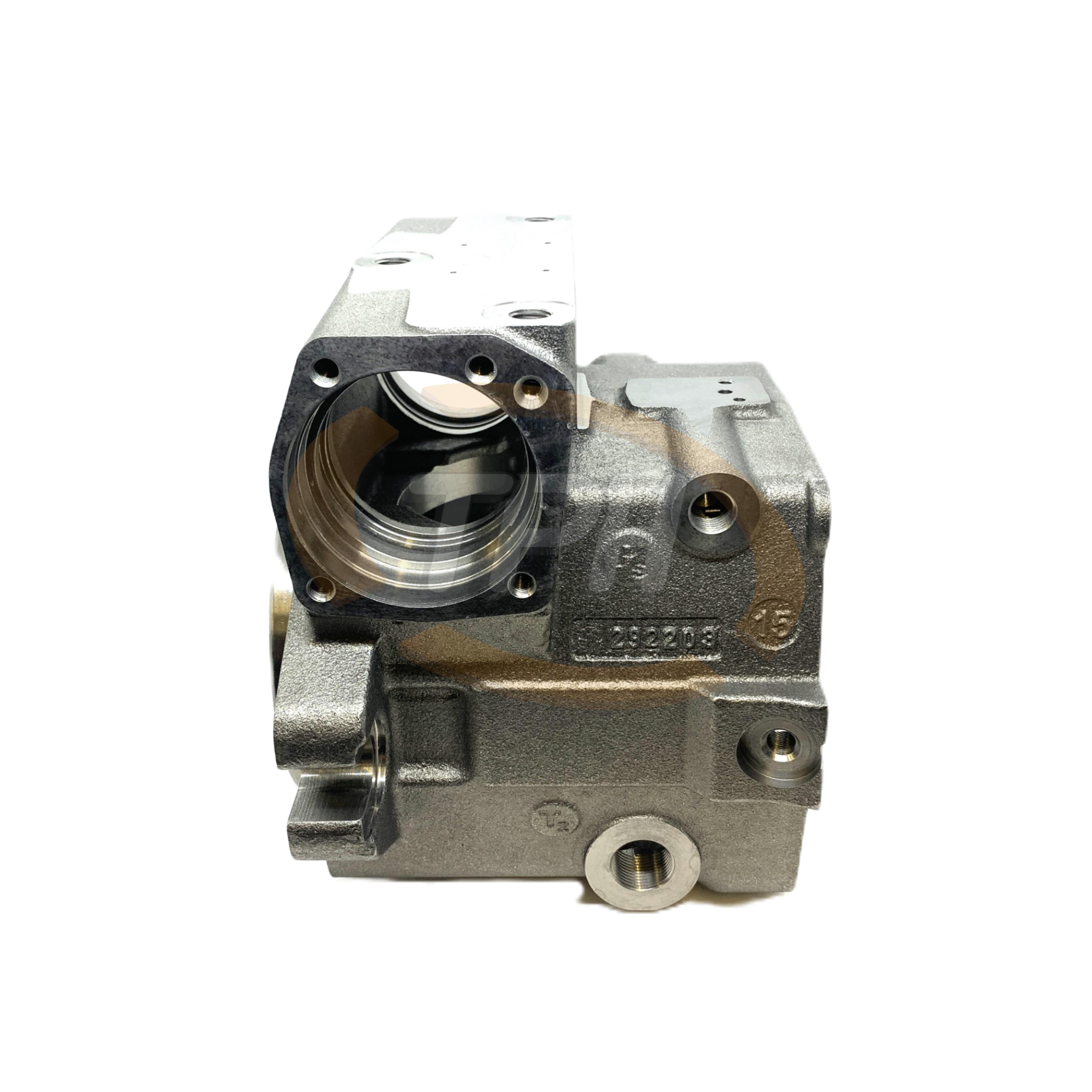 Rexroth | R902029526