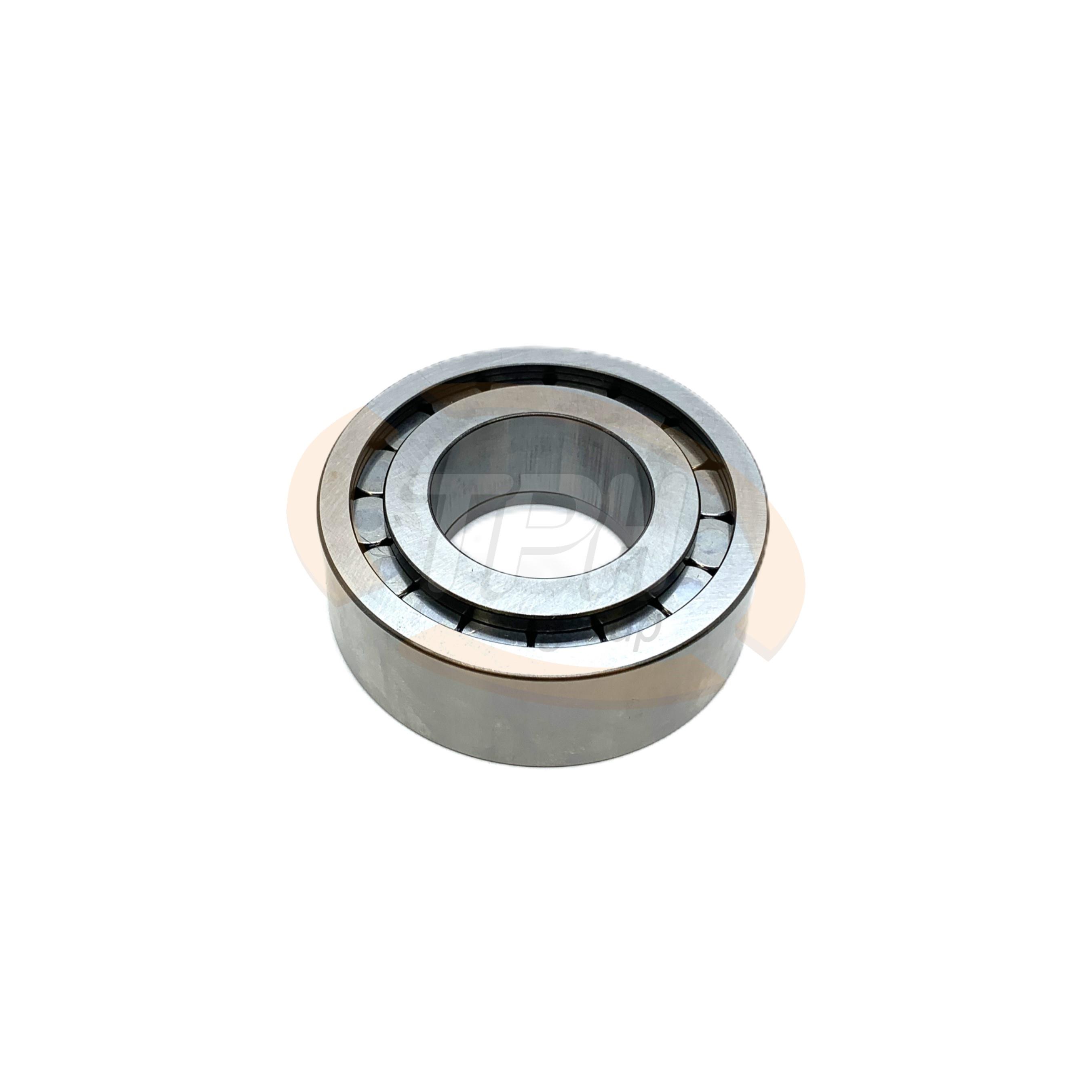 Liebherr | 5612175