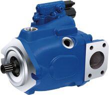 Rexroth | R902534671 | ALA10VWO28DFR1/52W-VSC70N00-SO157