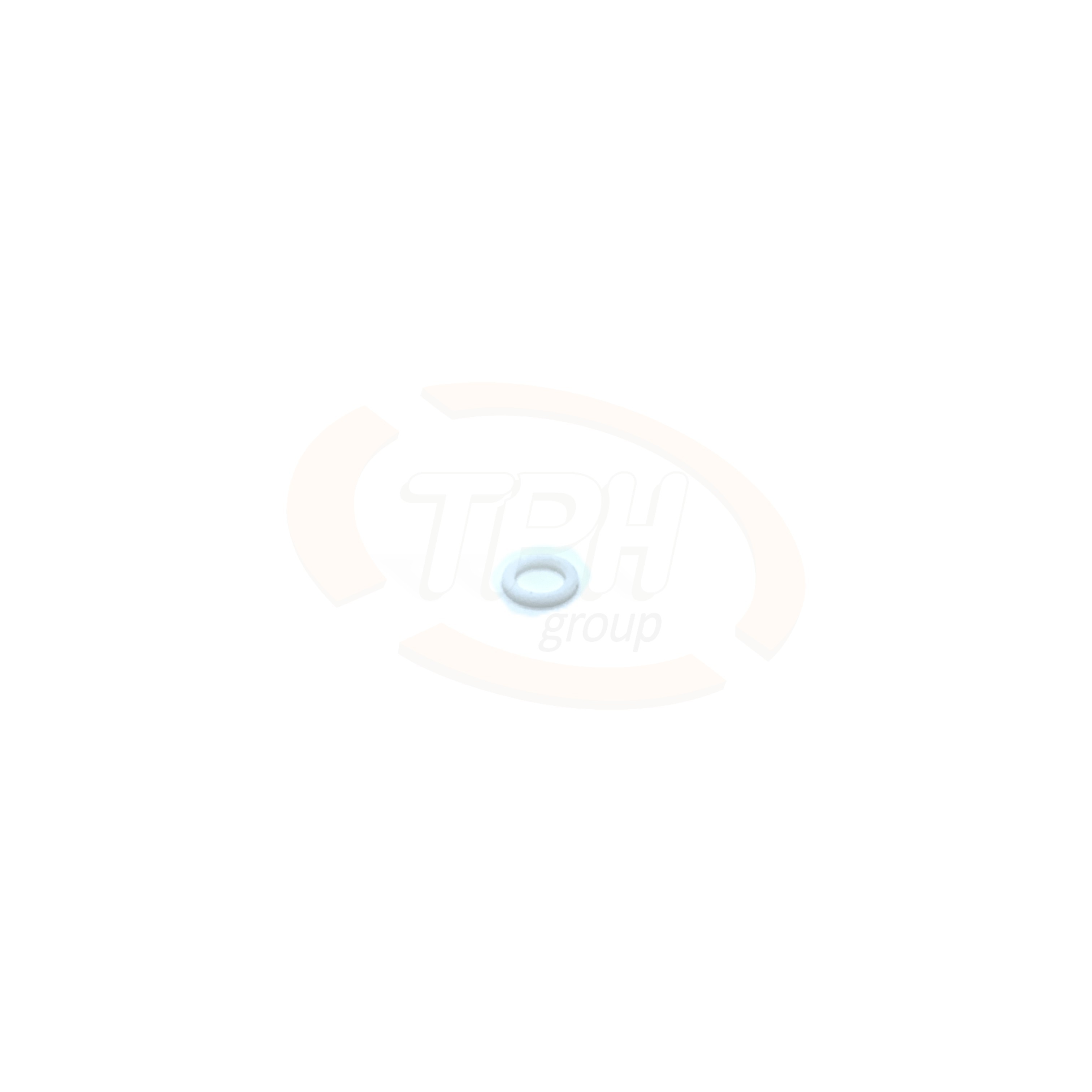 Rexroth | R910946269
