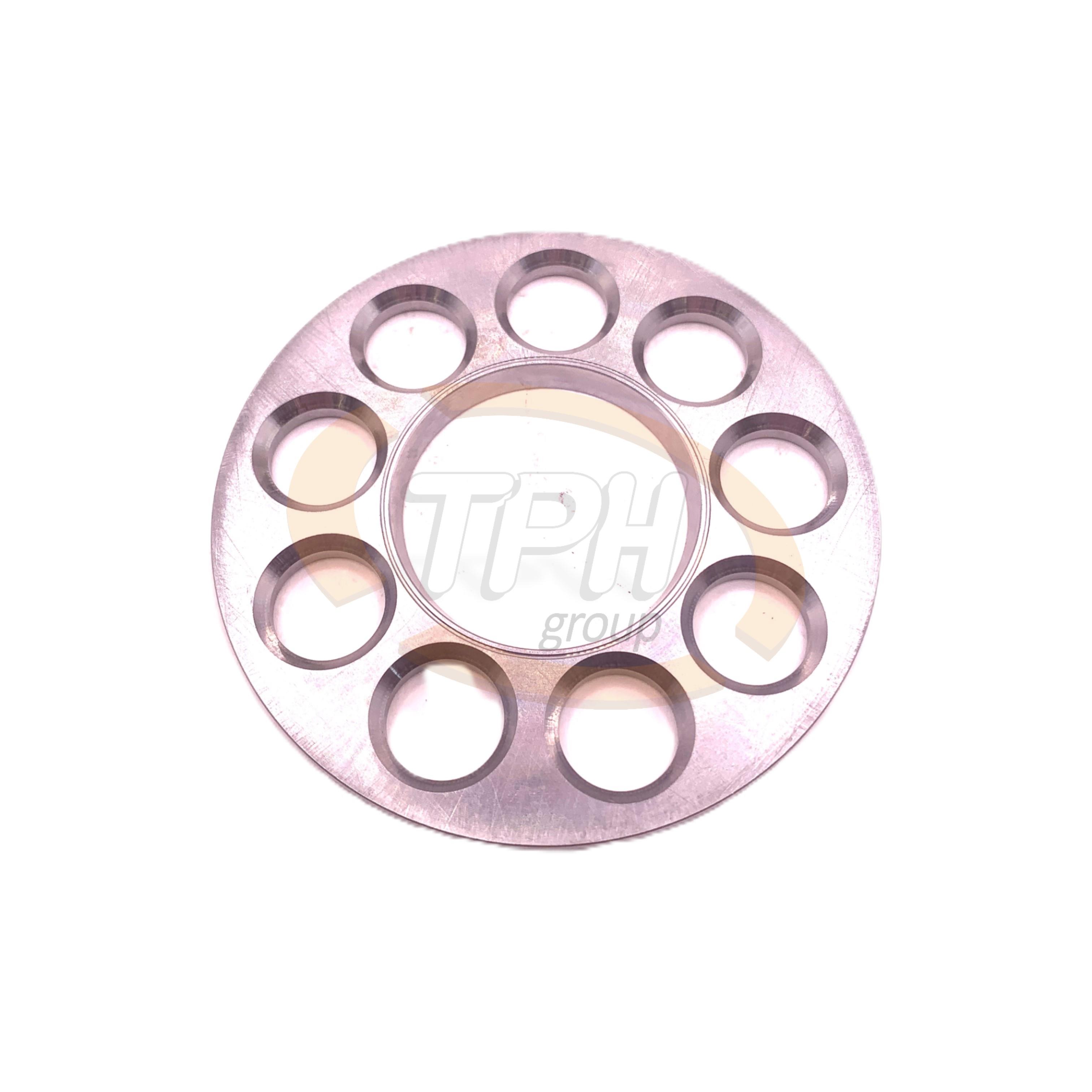 Rexroth | R902205399