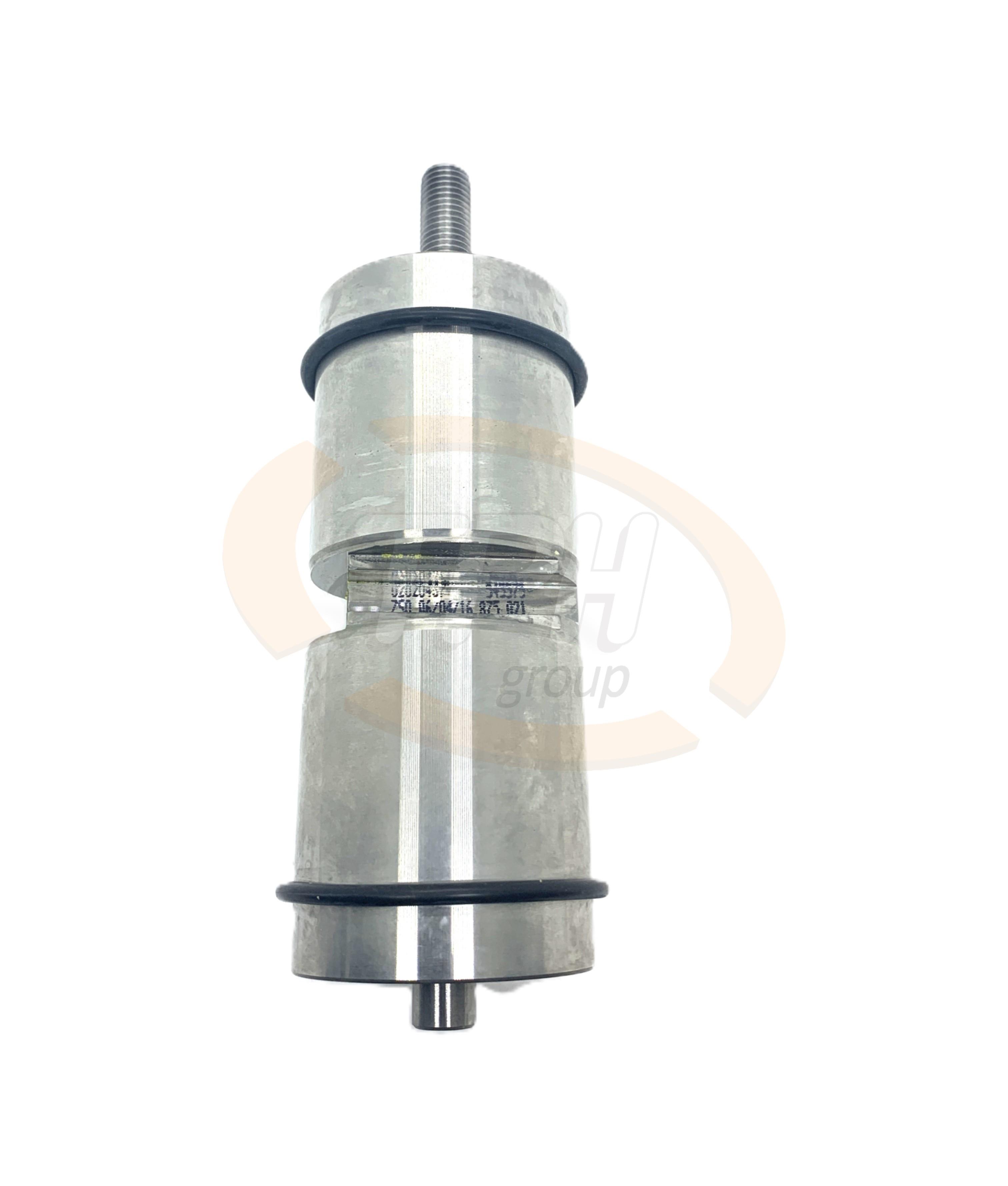 Rexroth | R902020437