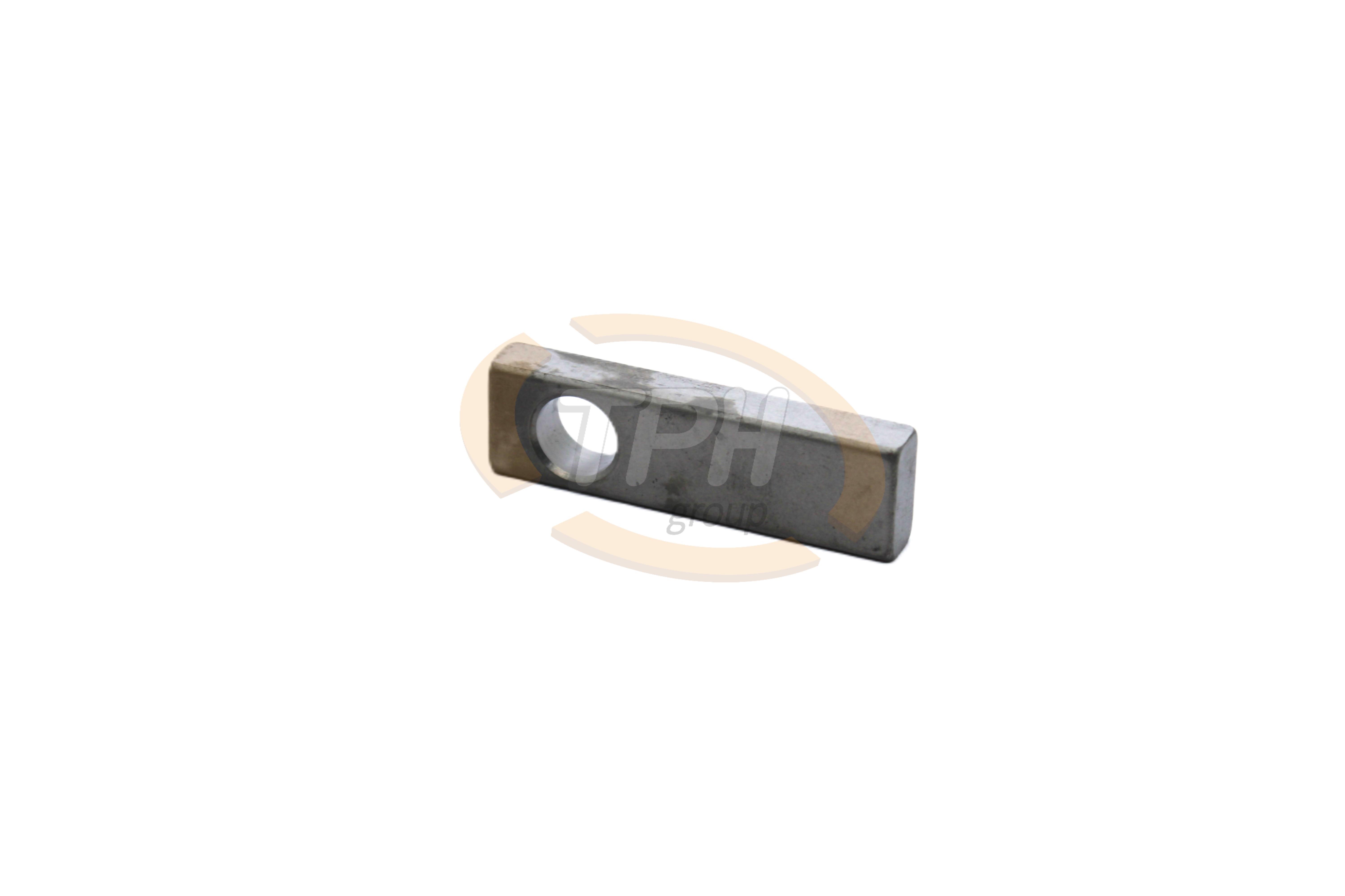 Rexroth | R909449810